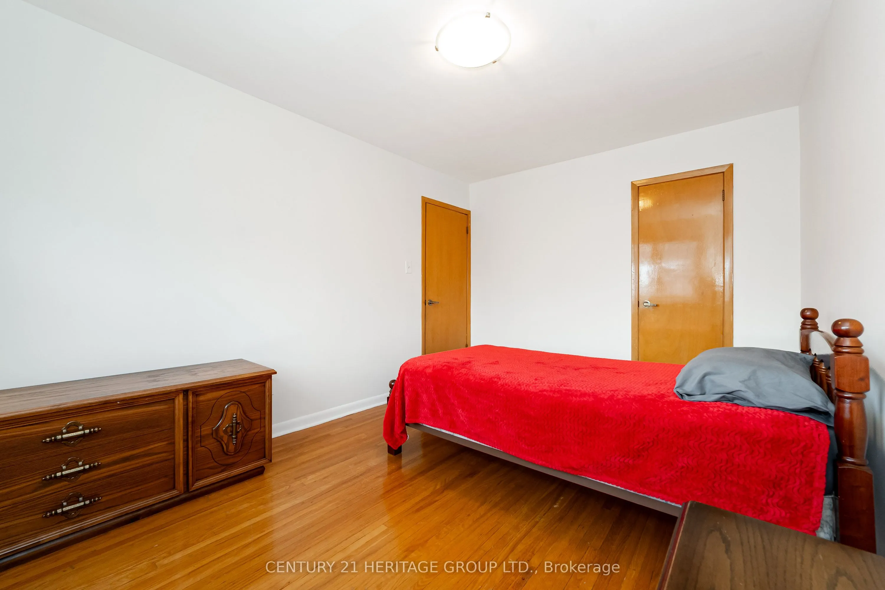 19 Lantos Court