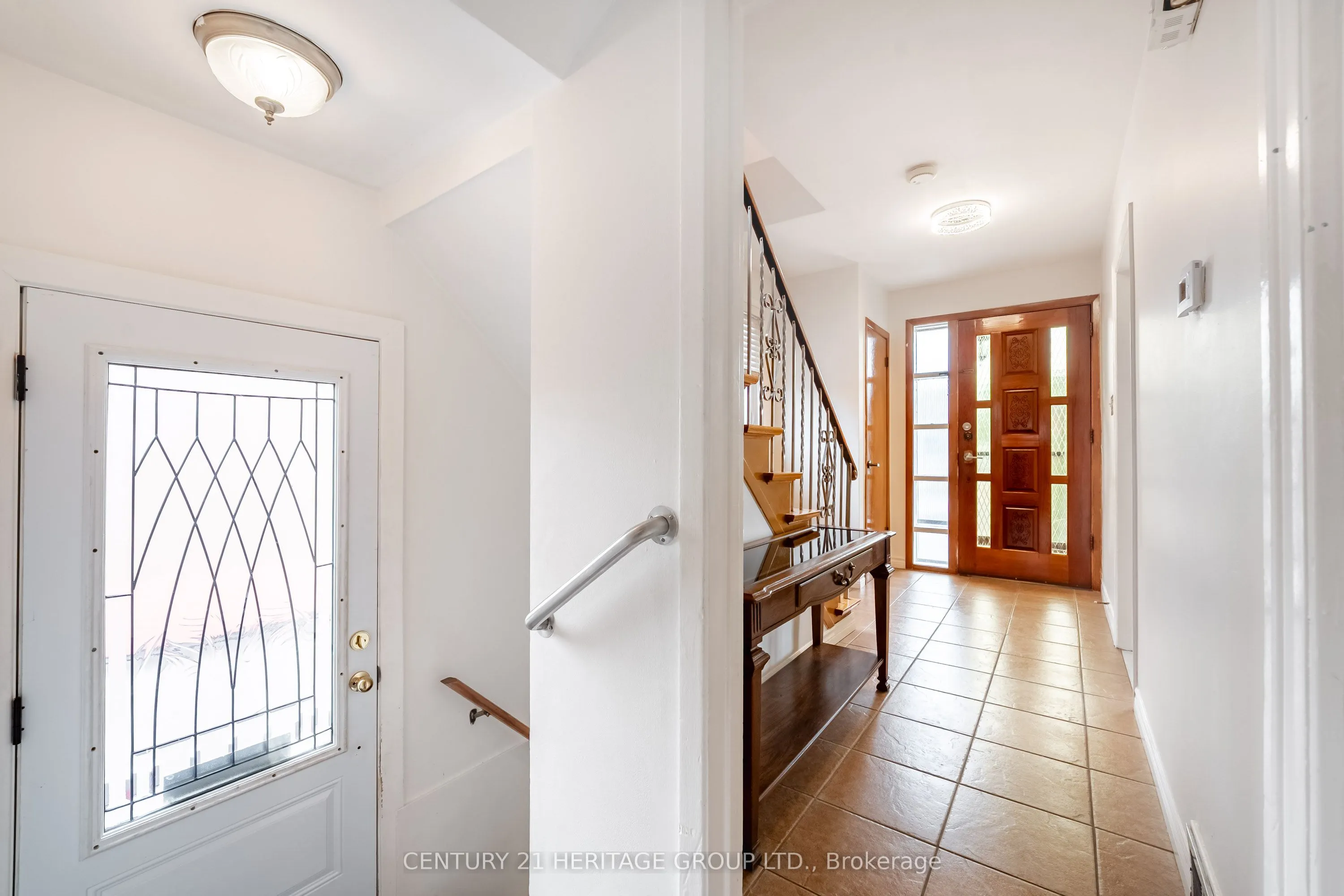 19 Lantos Court