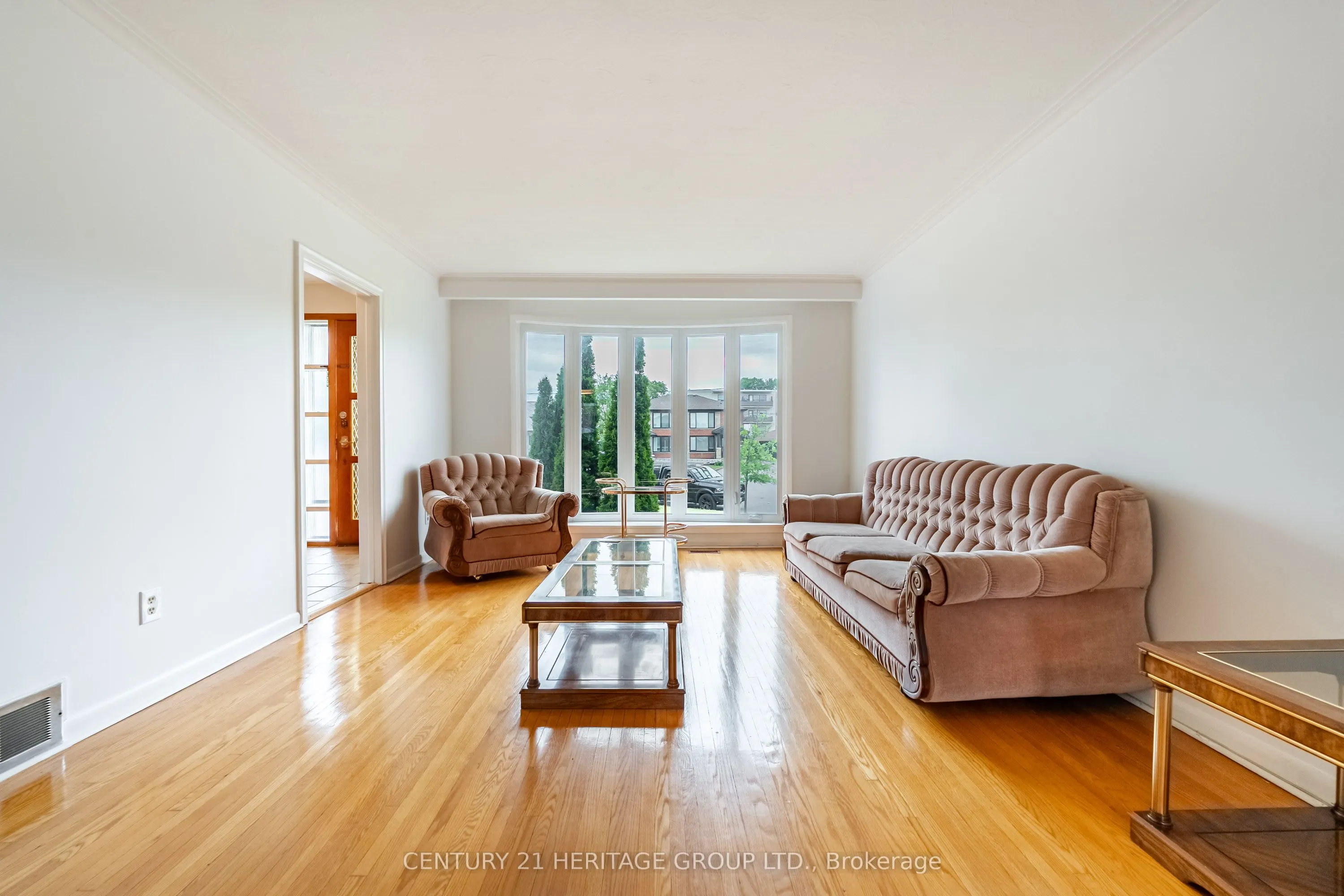 19 Lantos Court