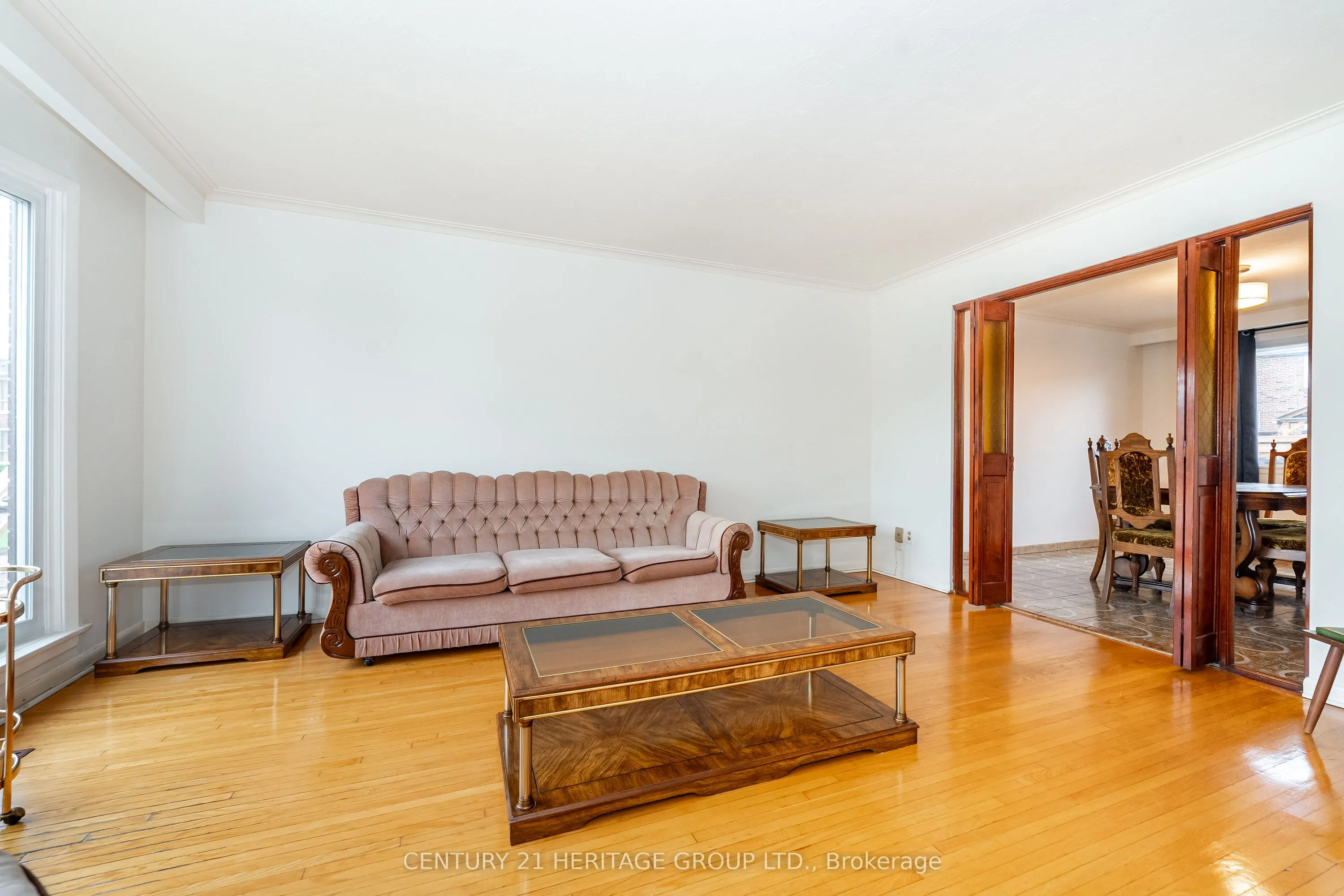 19 Lantos Court