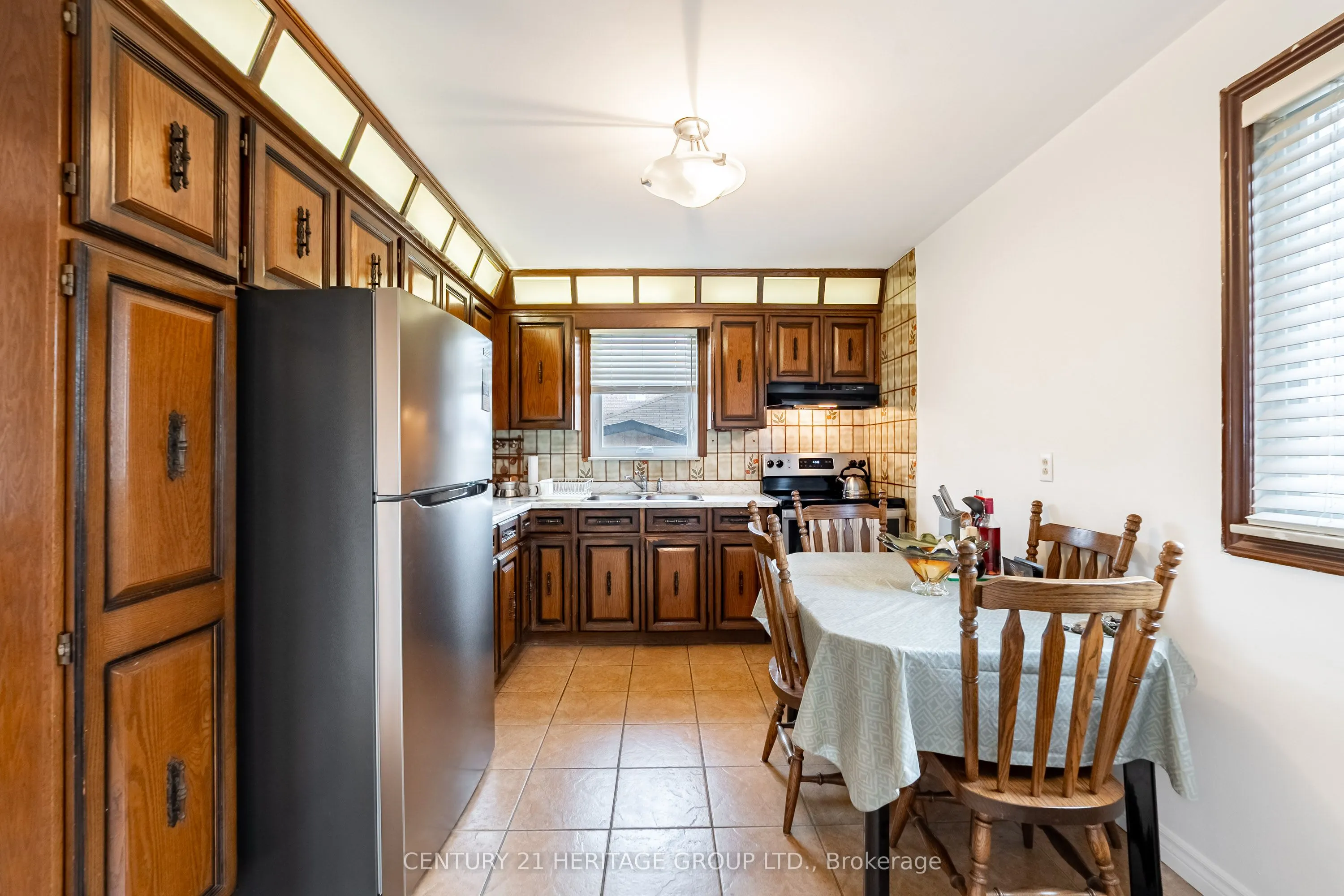 19 Lantos Court