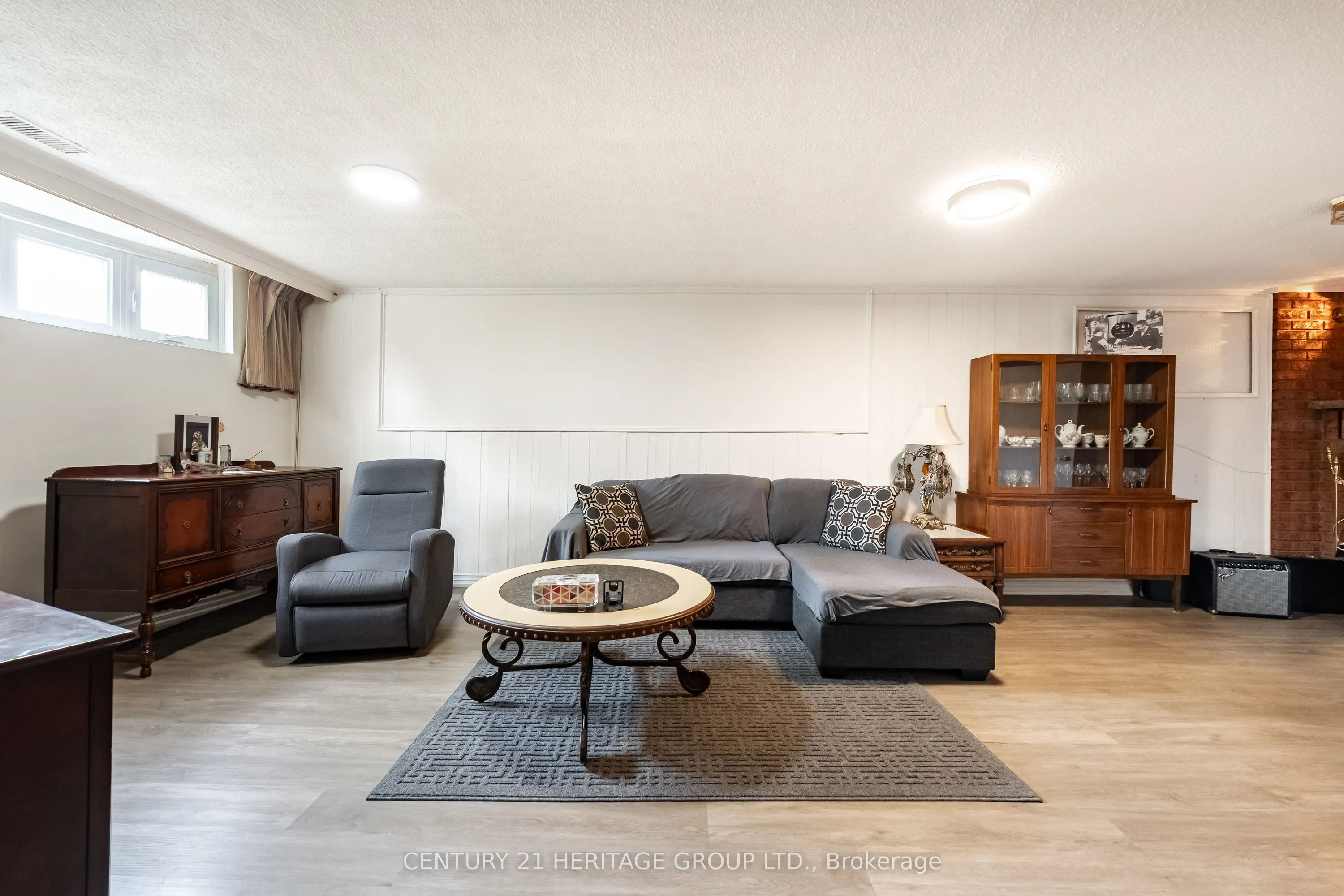 19 Lantos Court