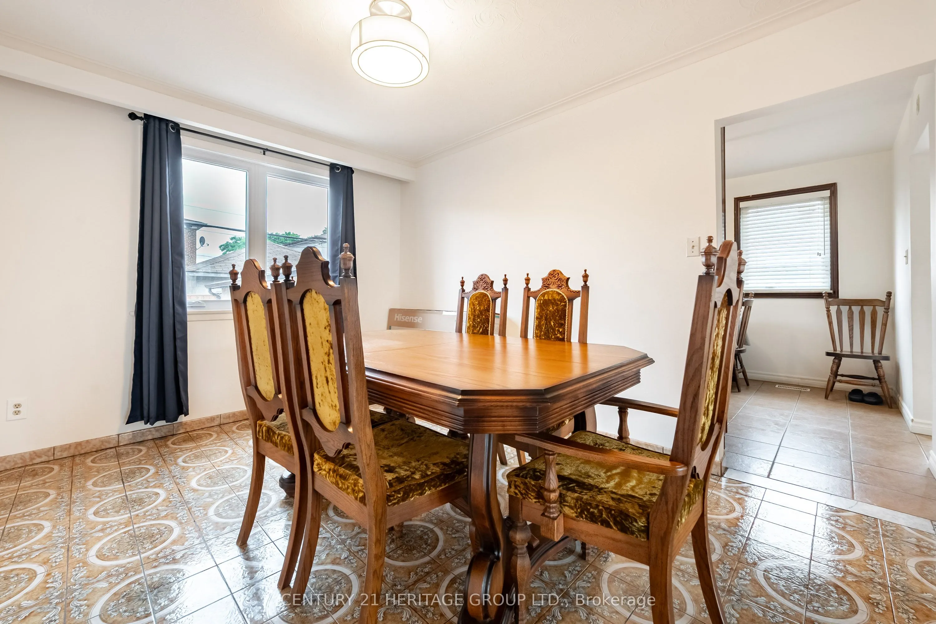 19 Lantos Court