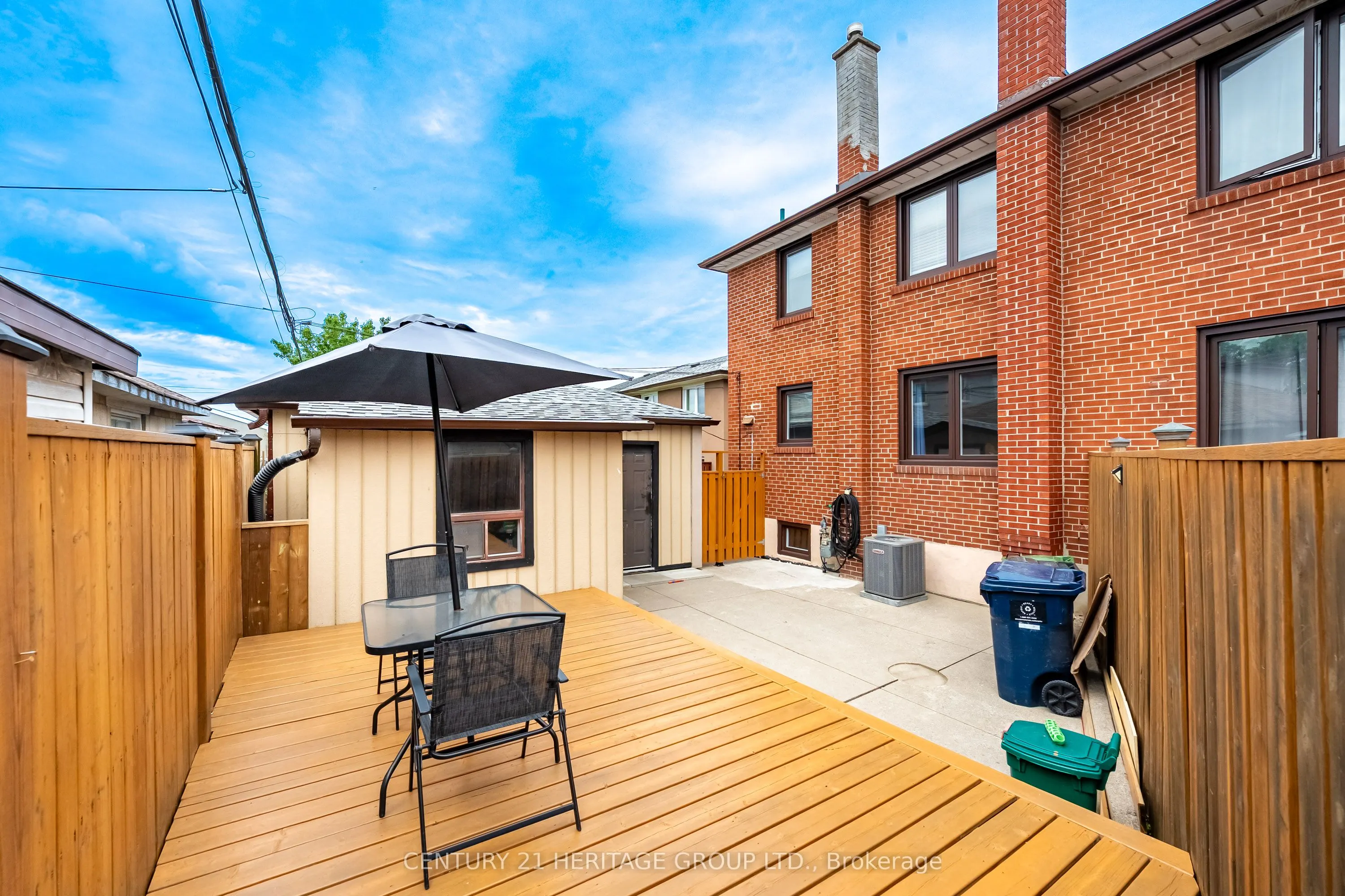 19 Lantos Court