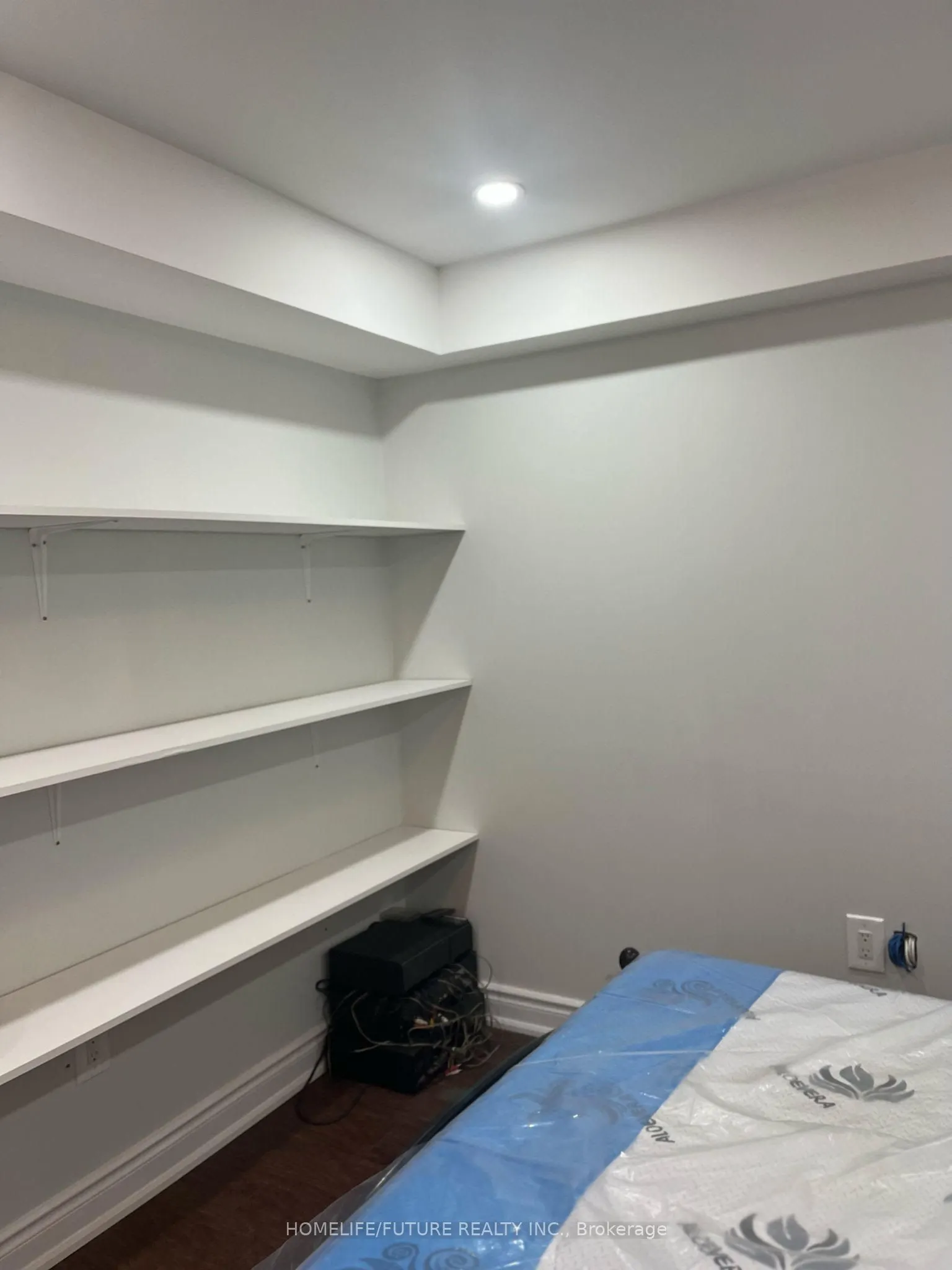 18 Allness Road #Bsmt
