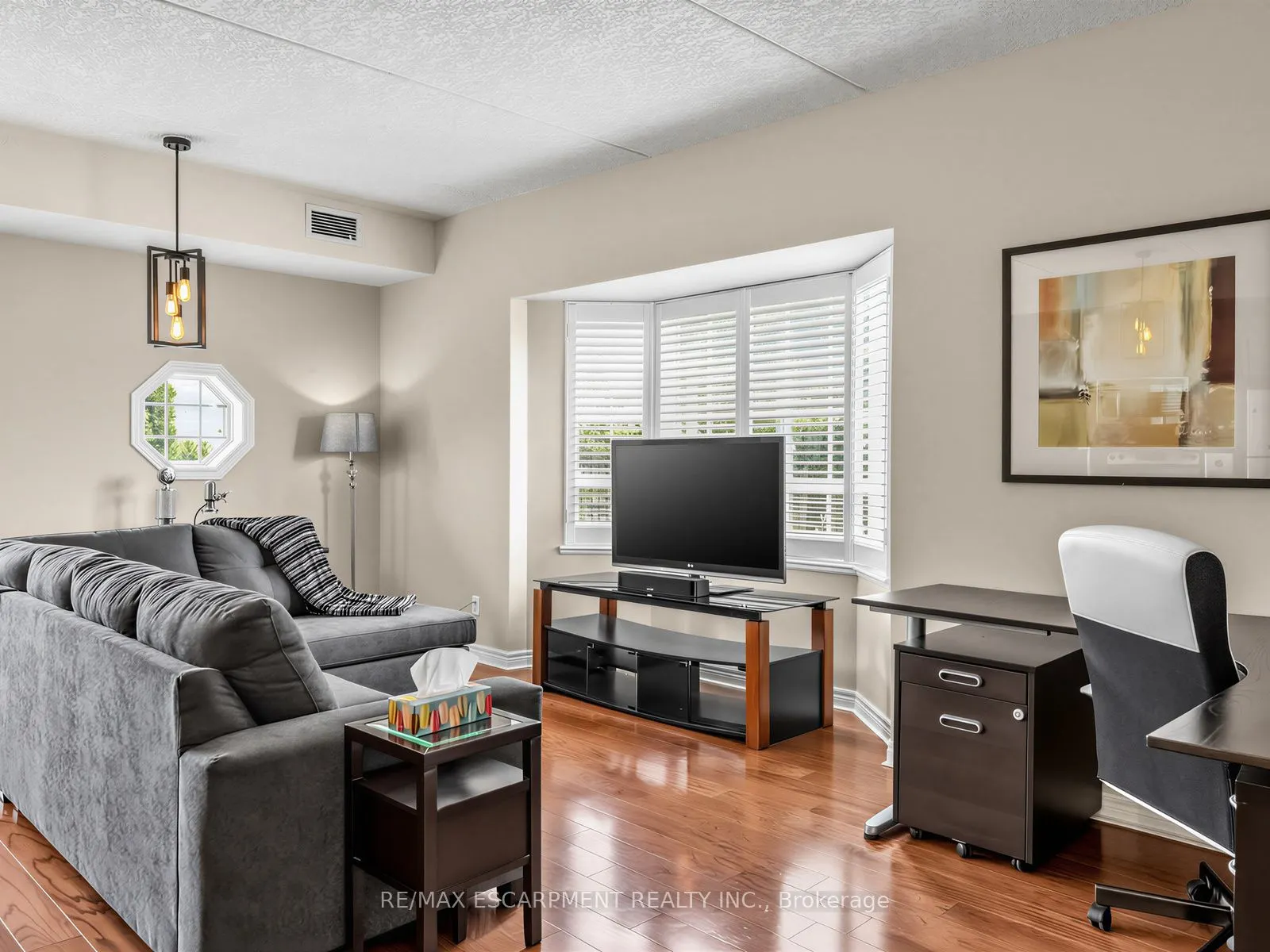 1379 COSTIGAN Road #103