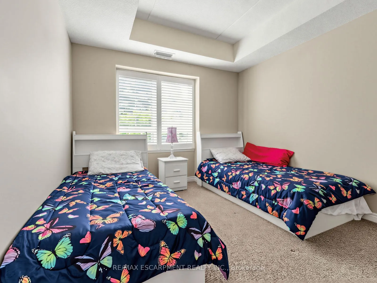 1379 COSTIGAN Road #103