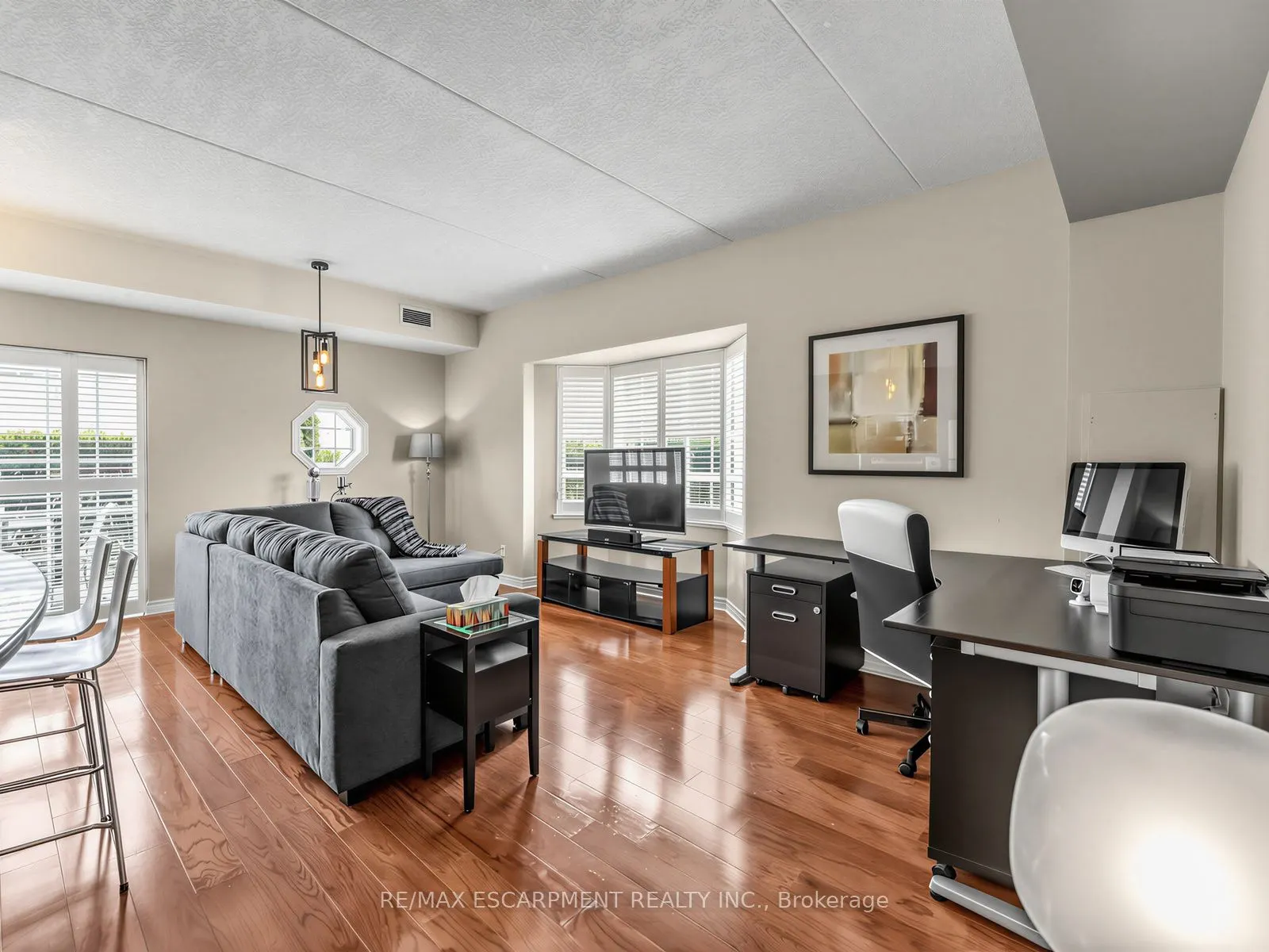 1379 COSTIGAN Road #103