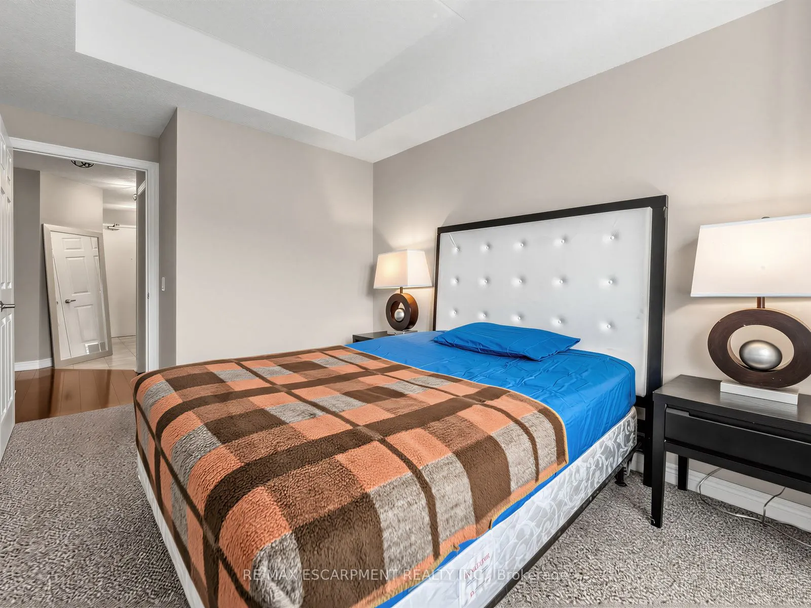 1379 COSTIGAN Road #103