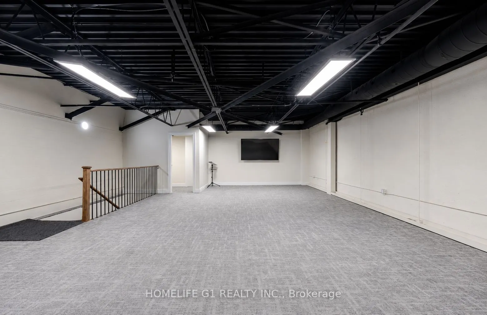 2601 Matheson Boulevard #8