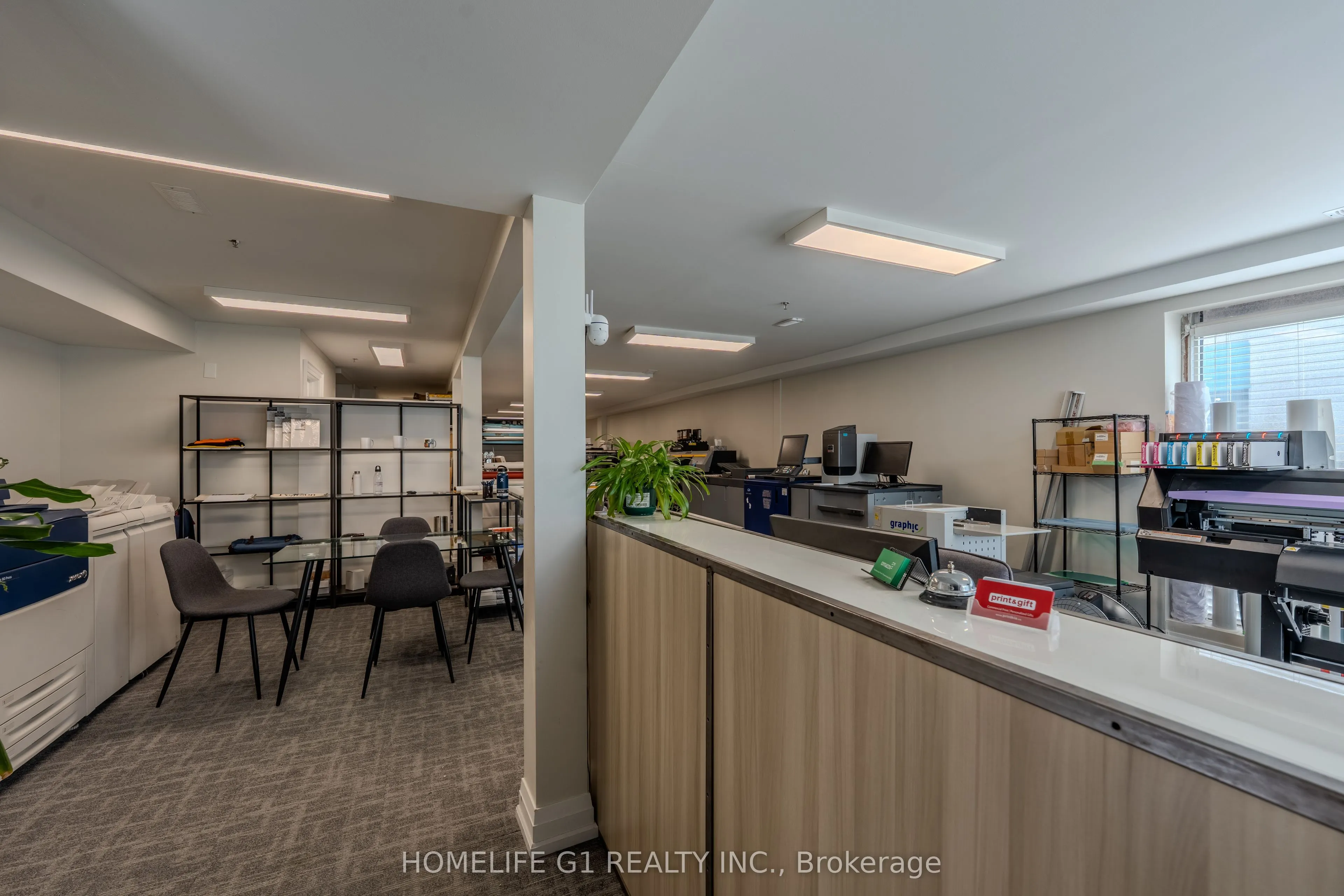 2601 Matheson Boulevard #8