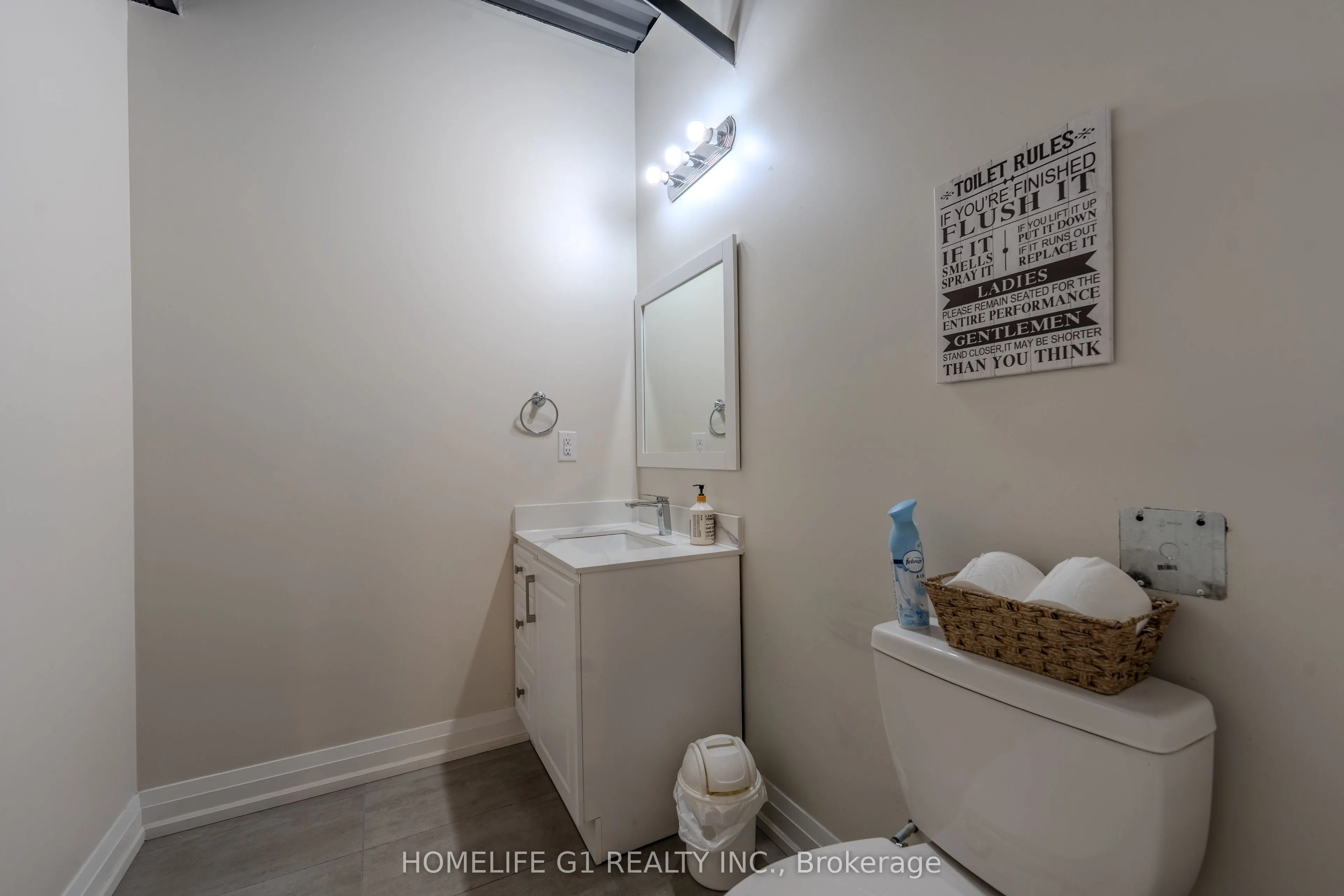 2601 Matheson Boulevard #8