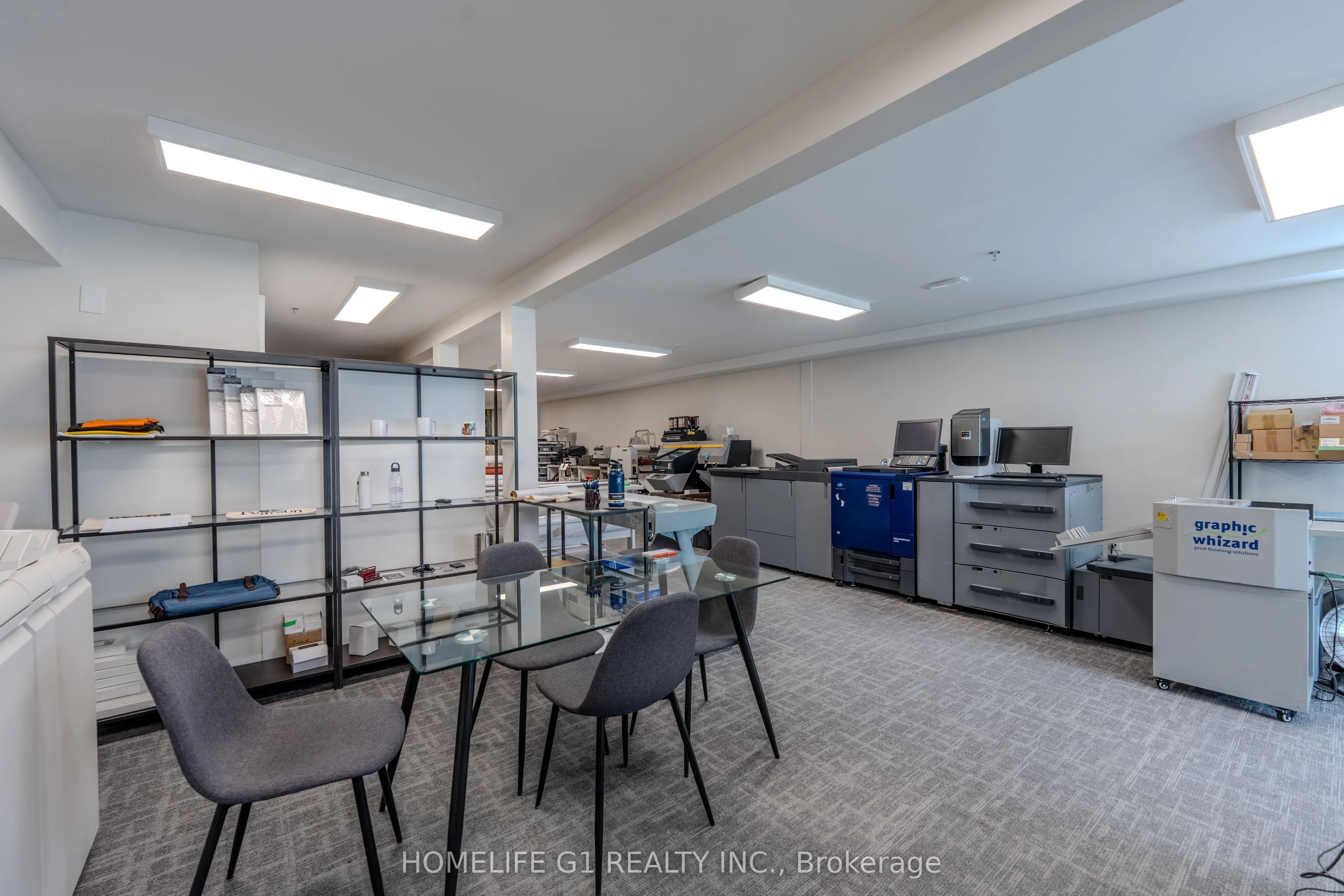 2601 Matheson Boulevard #8