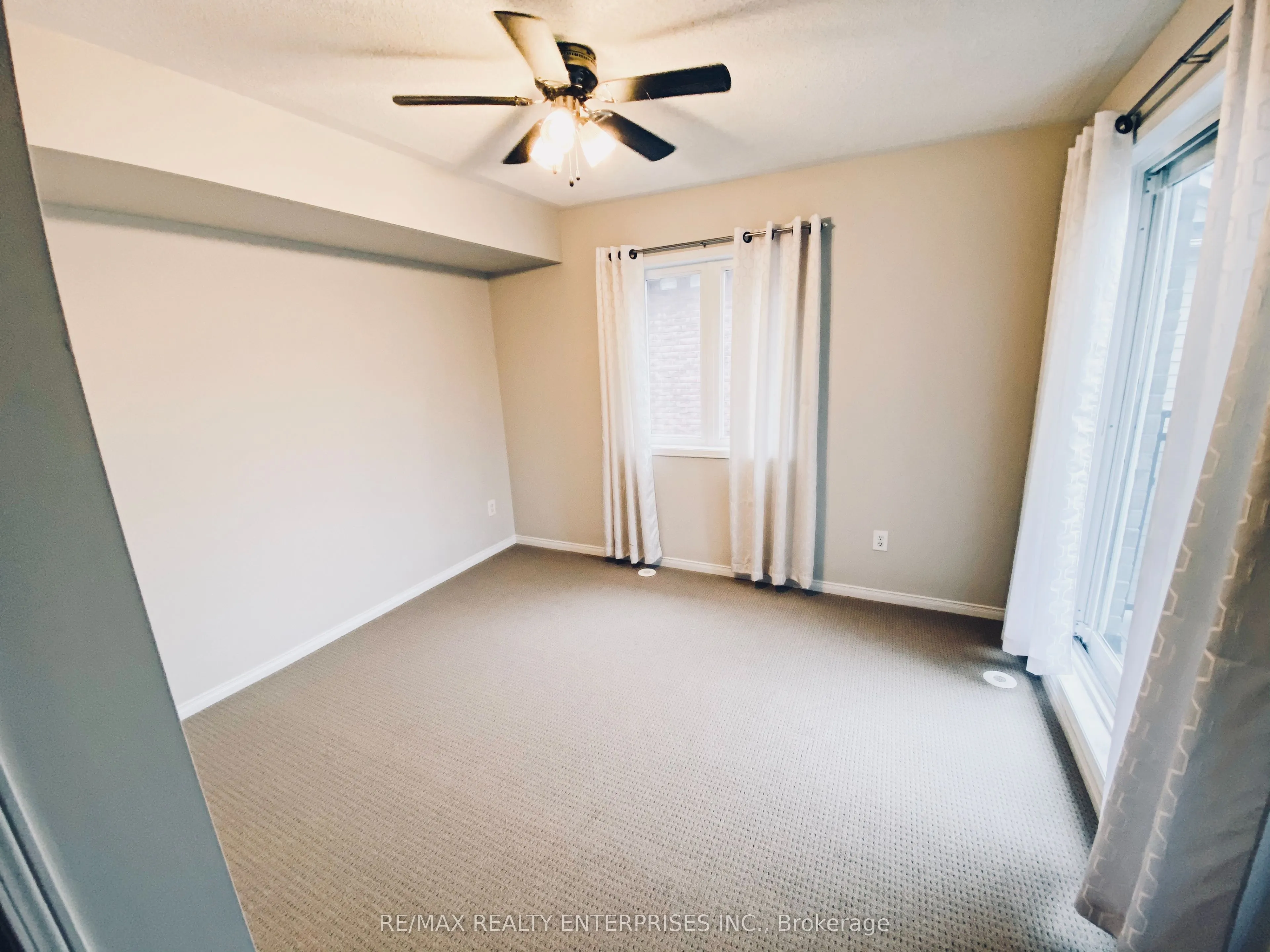 4975 Southampton Drive #145