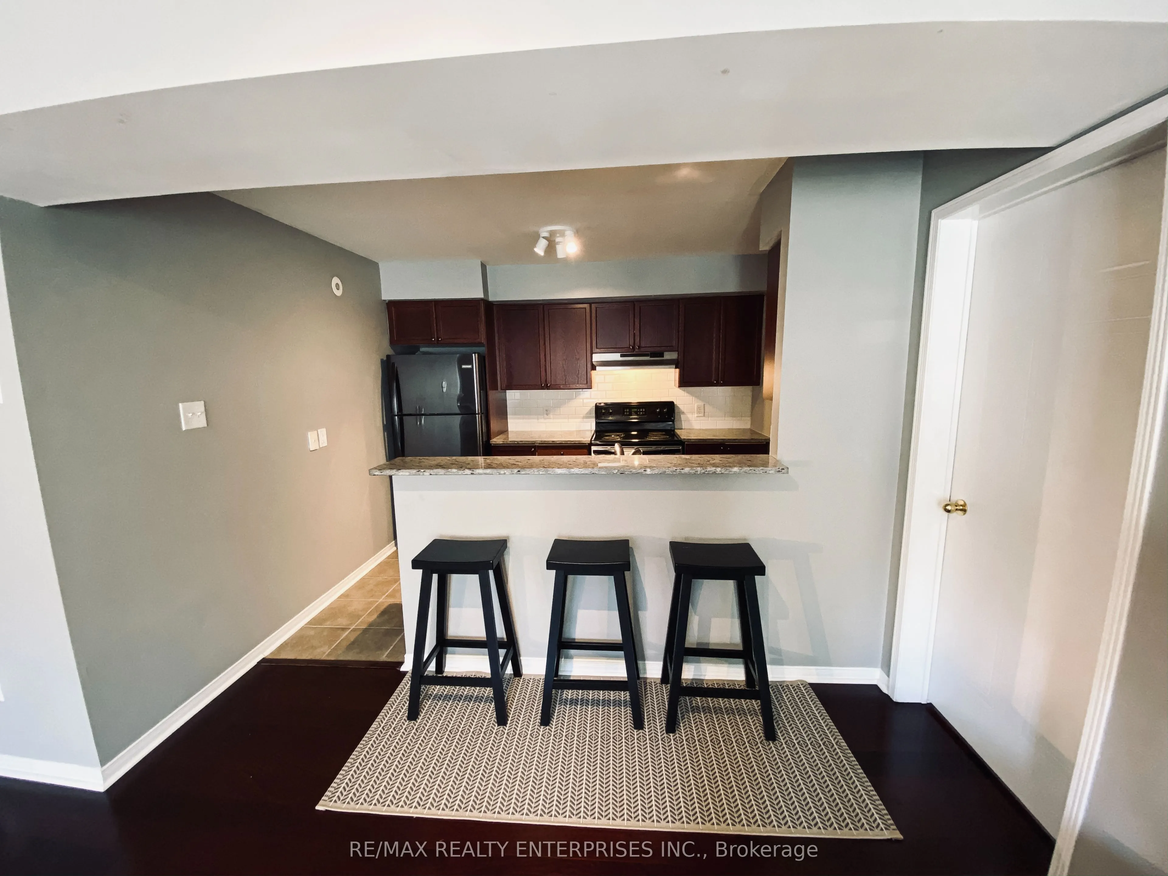 4975 Southampton Drive #145