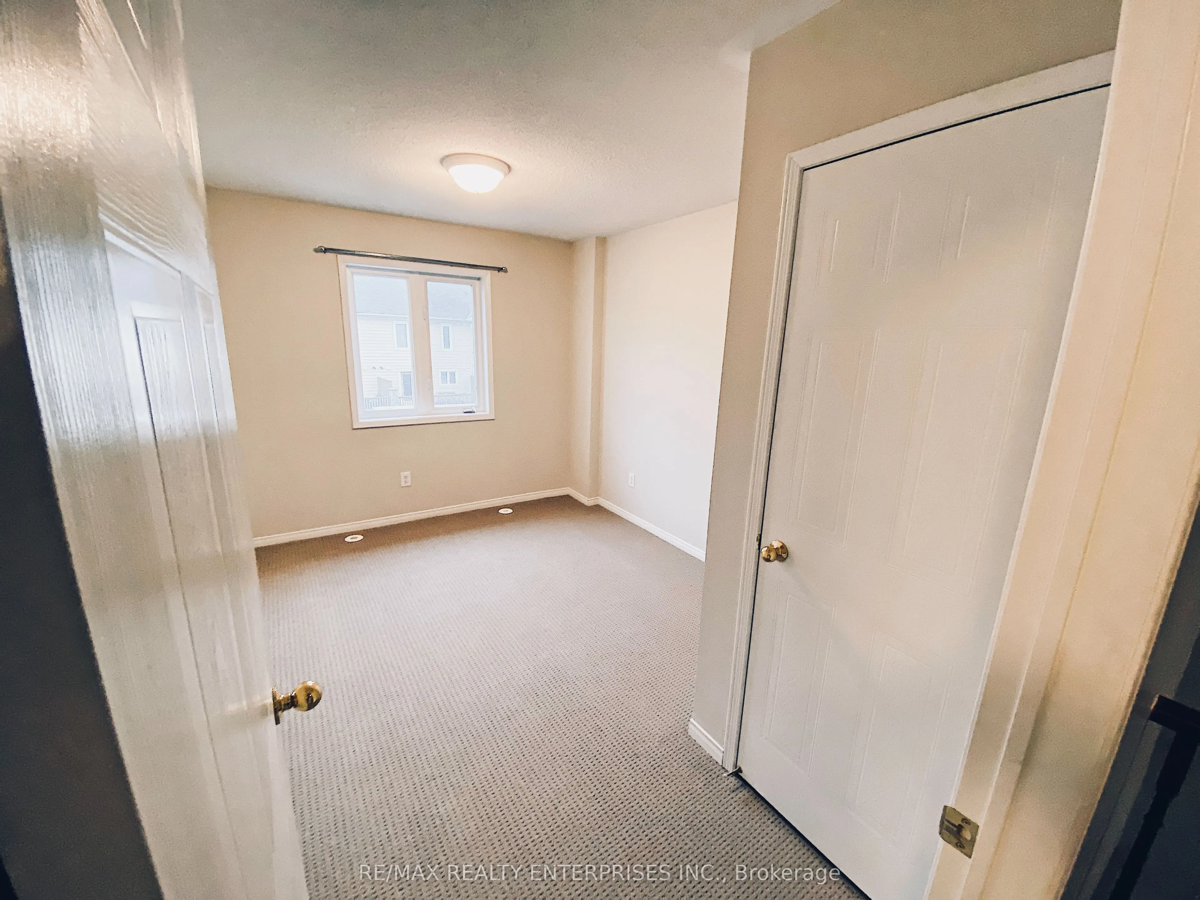 4975 Southampton Drive #145