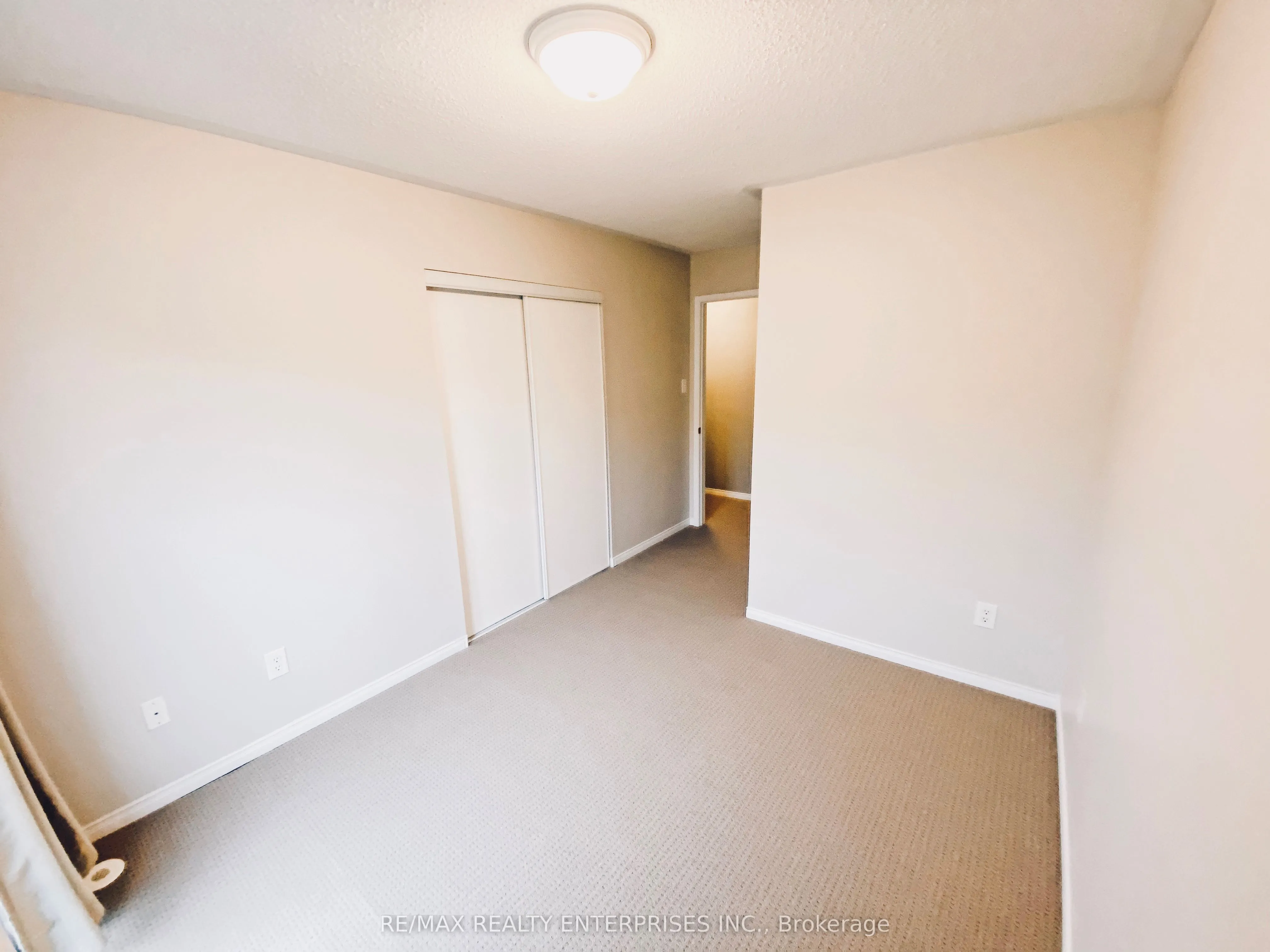 4975 Southampton Drive #145