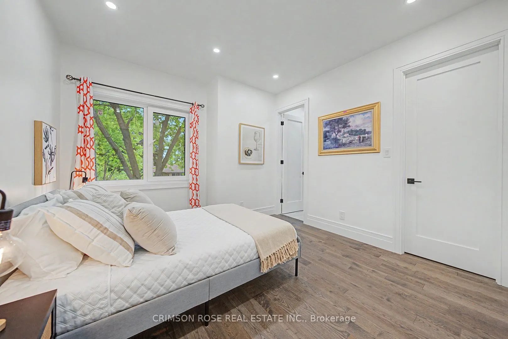 61 Mulgrove Drive