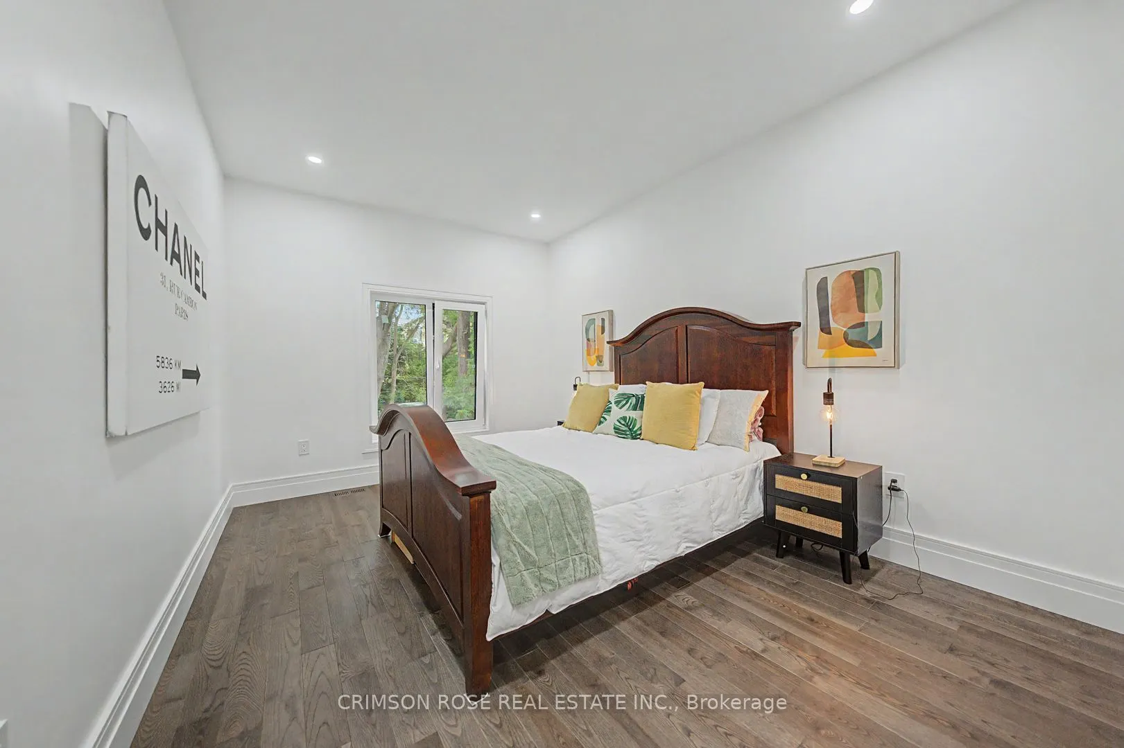 61 Mulgrove Drive