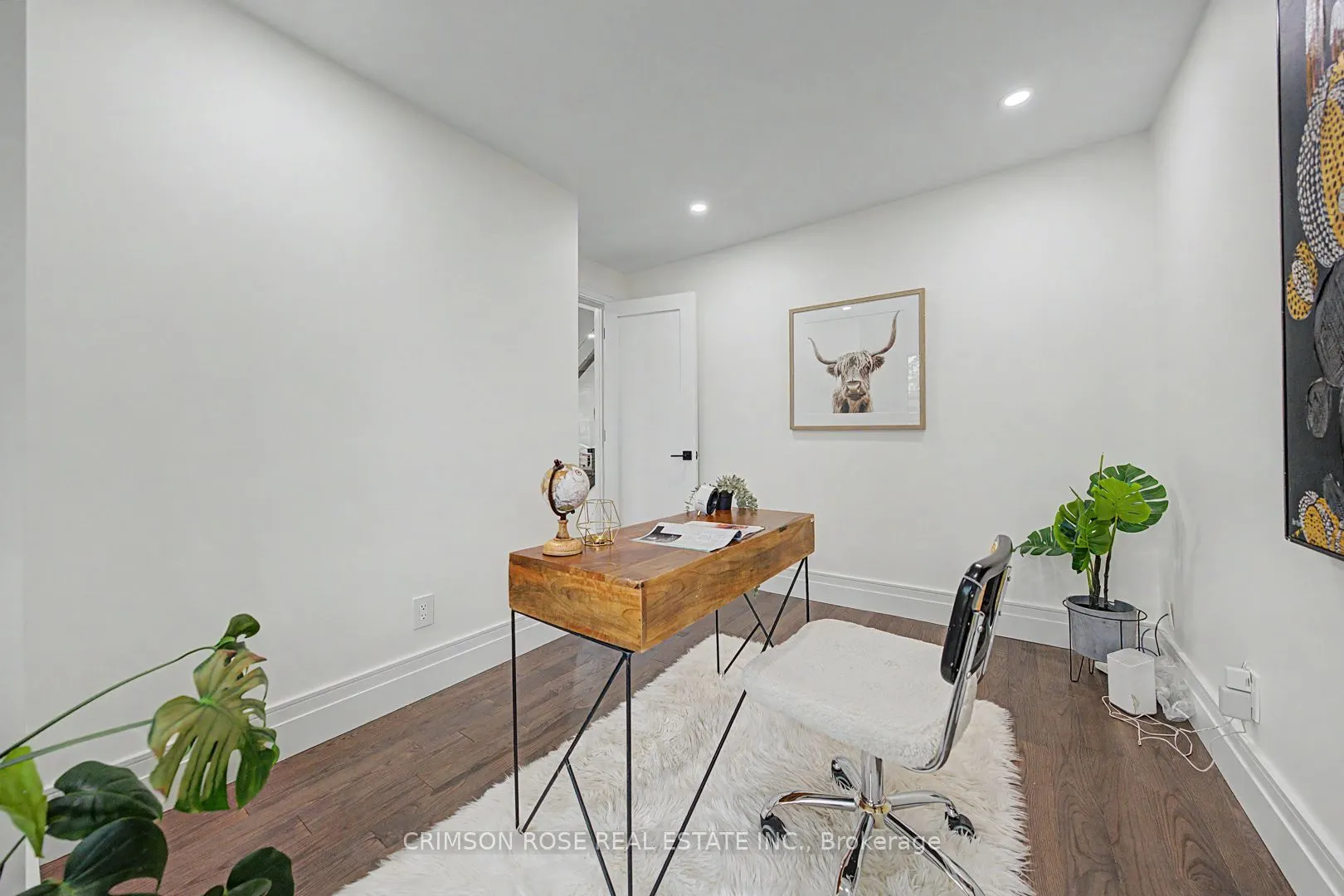 61 Mulgrove Drive