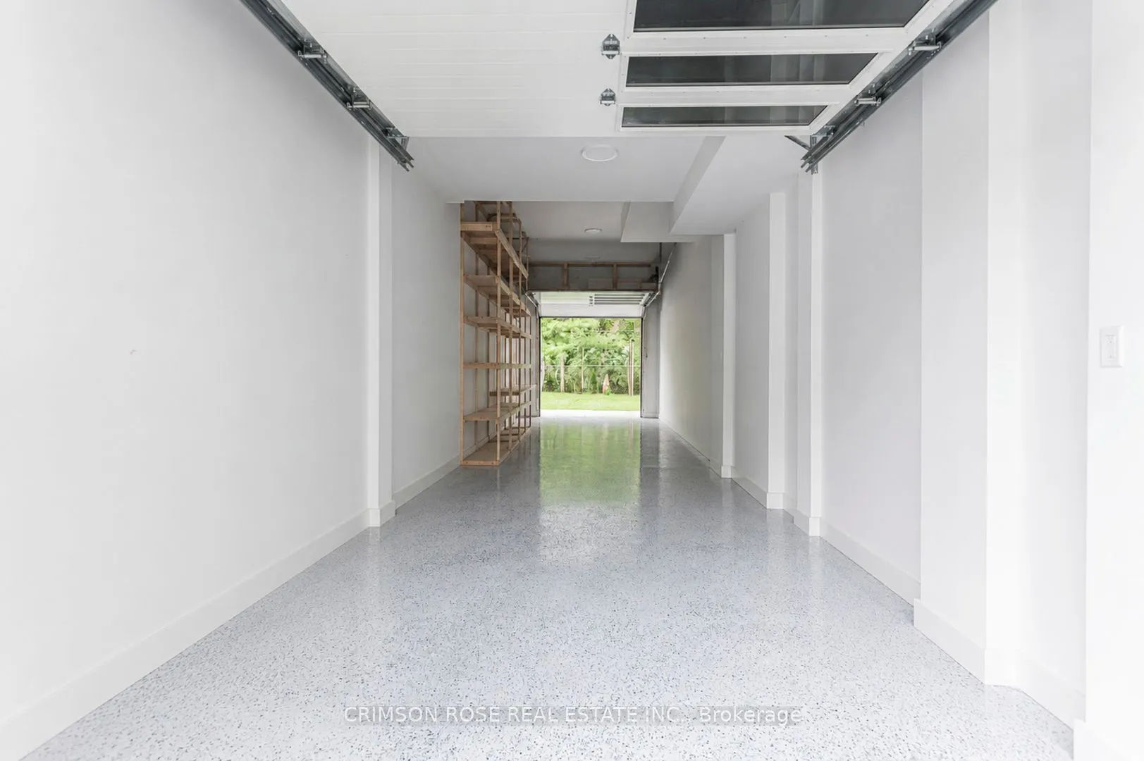 61 Mulgrove Drive