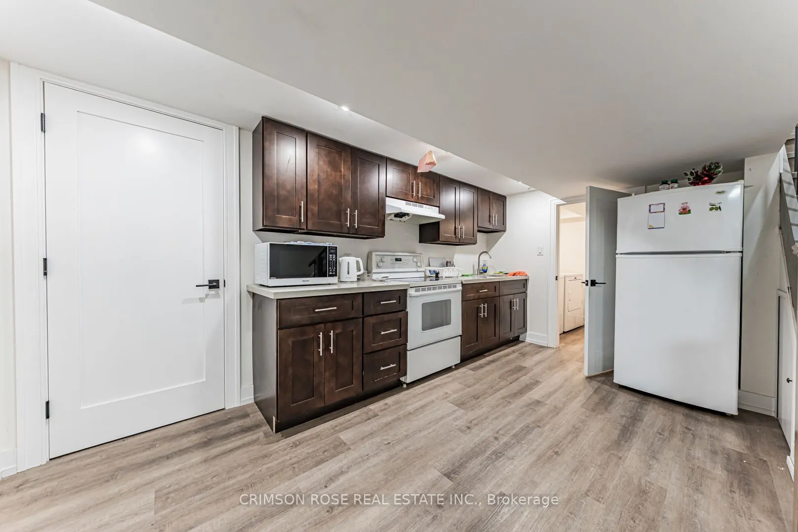 61 Mulgrove Drive