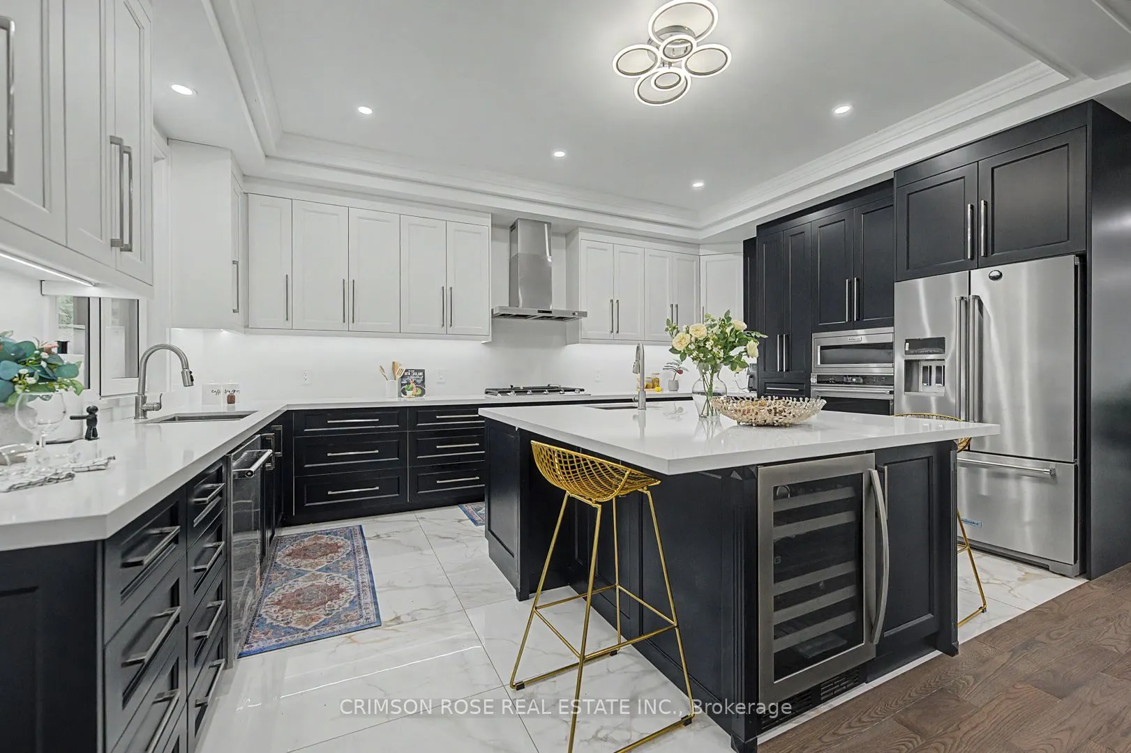 61 Mulgrove Drive