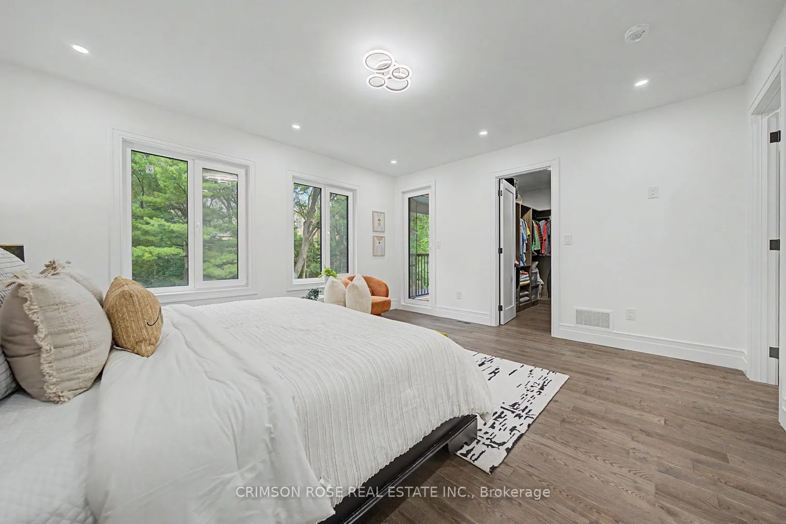 61 Mulgrove Drive