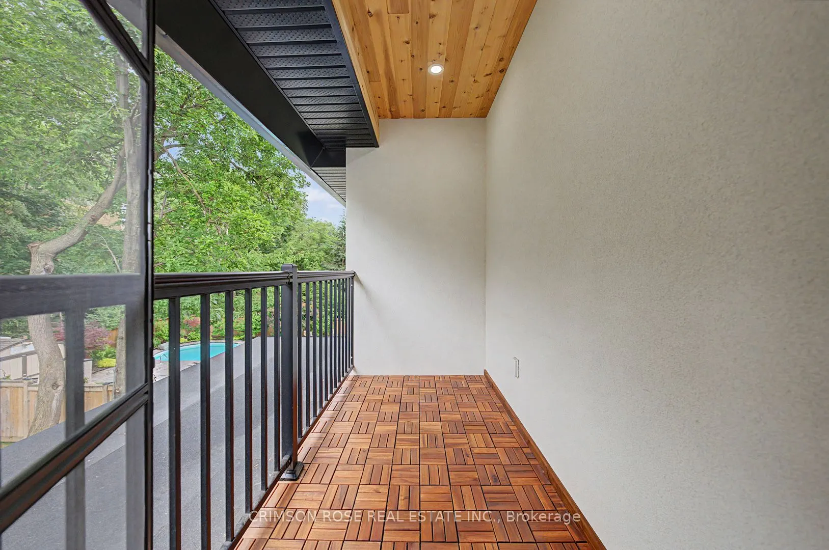 61 Mulgrove Drive
