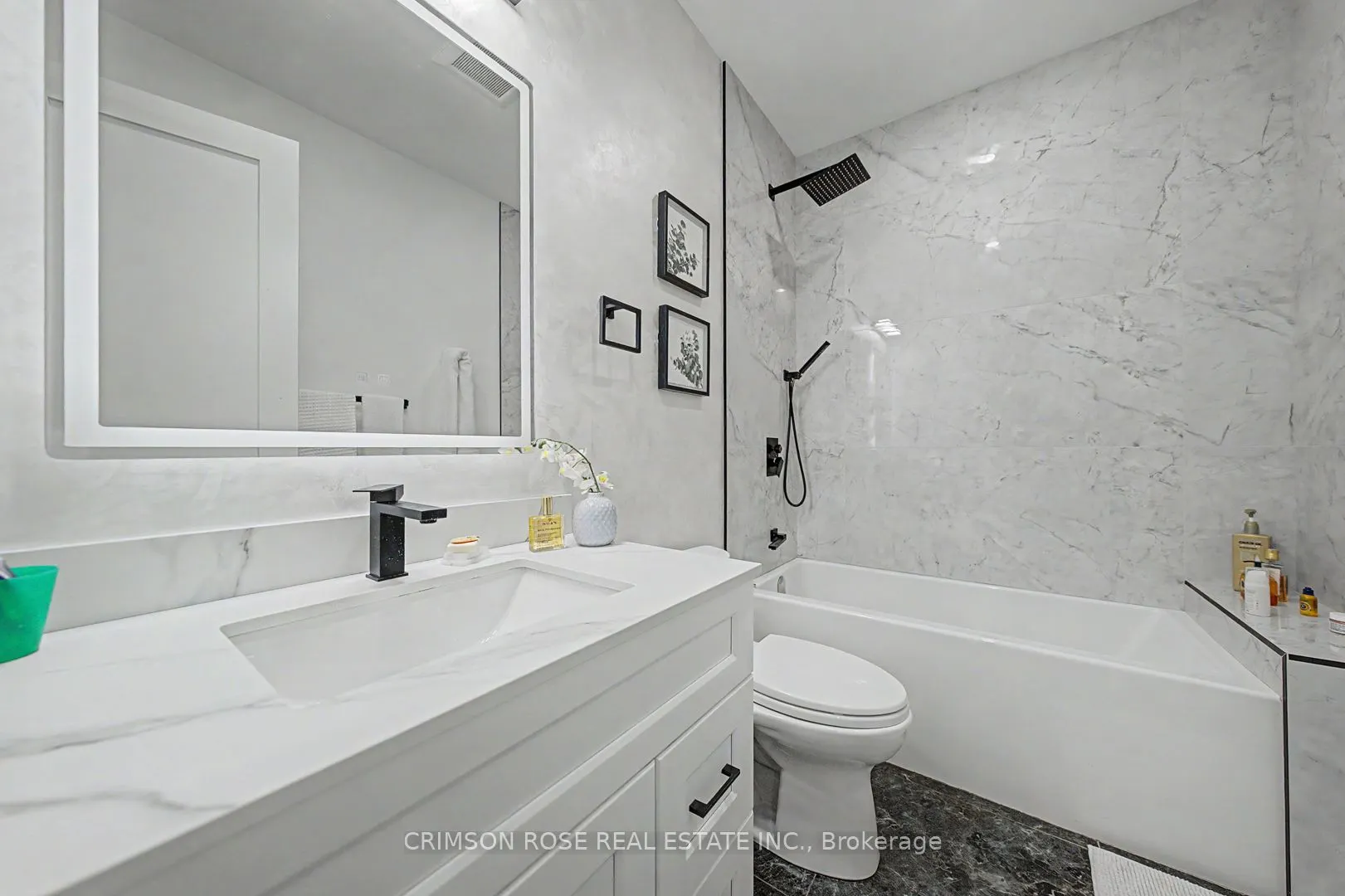 61 Mulgrove Drive