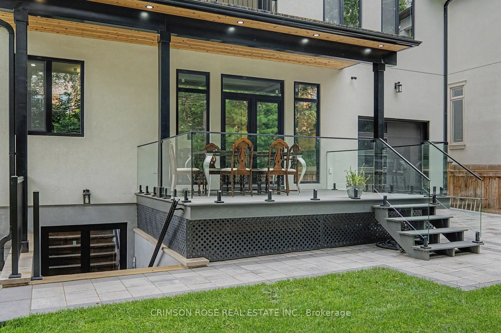 61 Mulgrove Drive