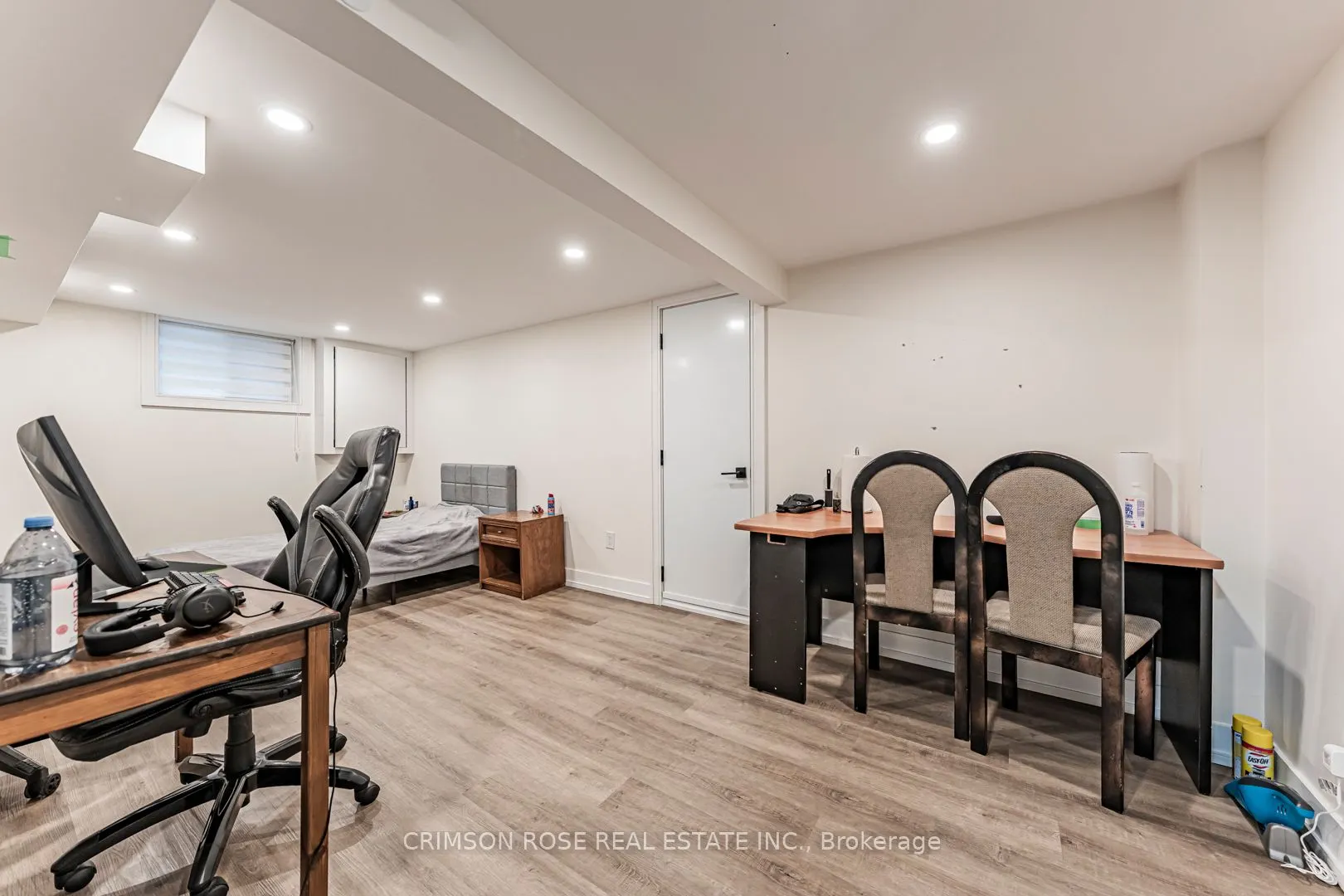 61 Mulgrove Drive