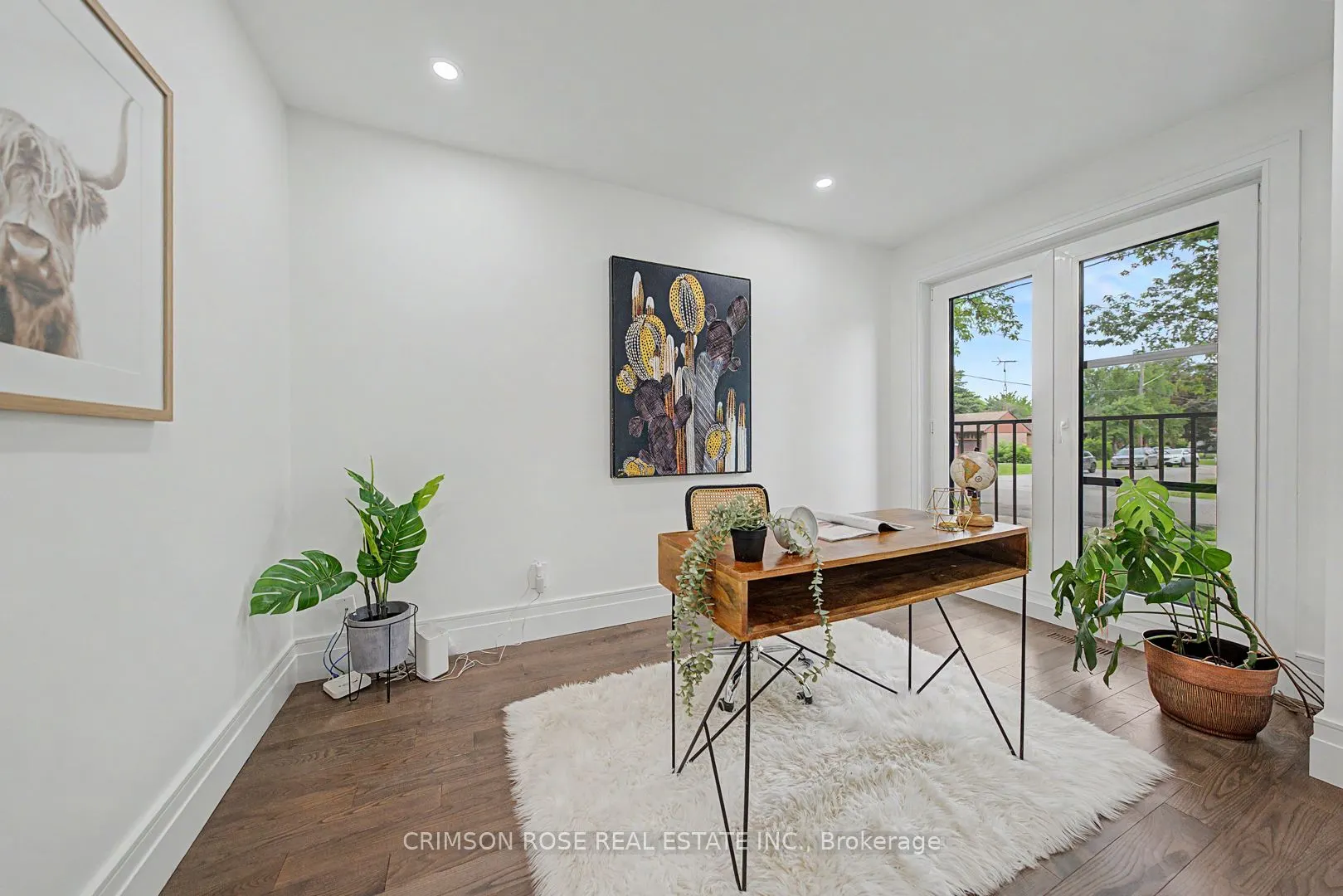 61 Mulgrove Drive