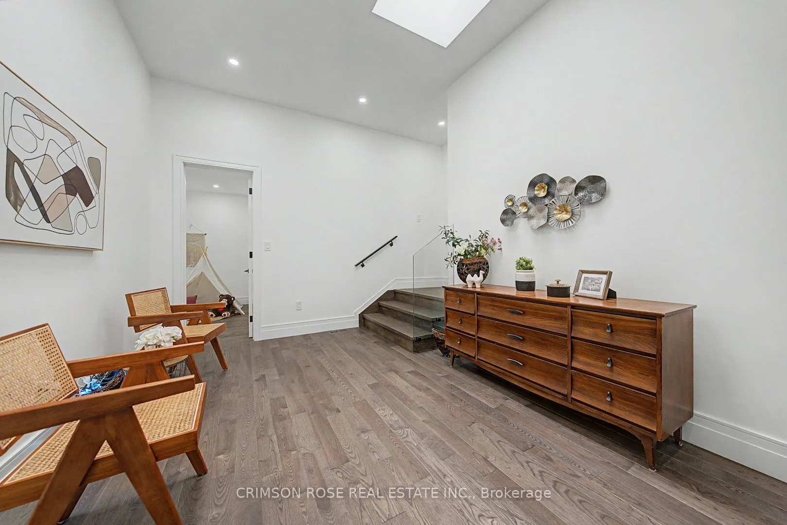 61 Mulgrove Drive