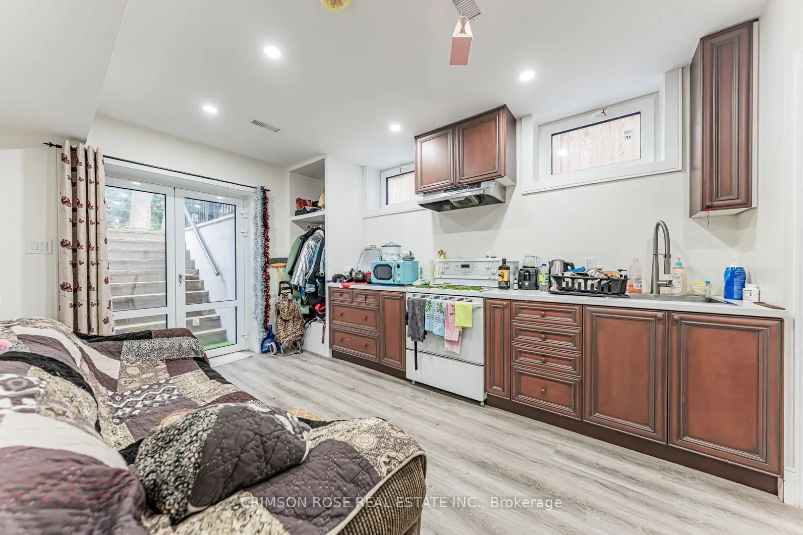 61 Mulgrove Drive