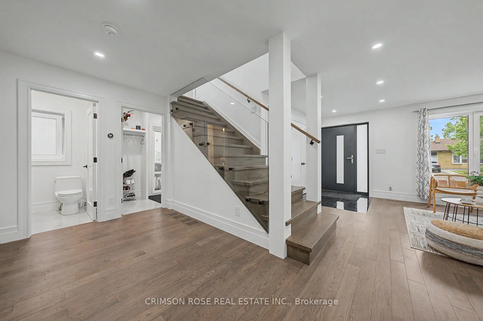 61 Mulgrove Drive