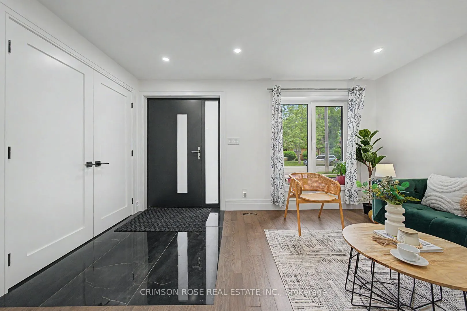 61 Mulgrove Drive