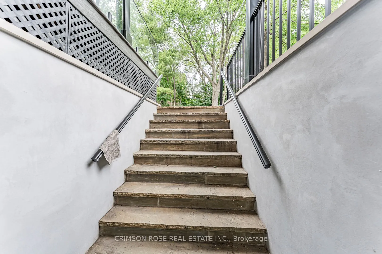 61 Mulgrove Drive