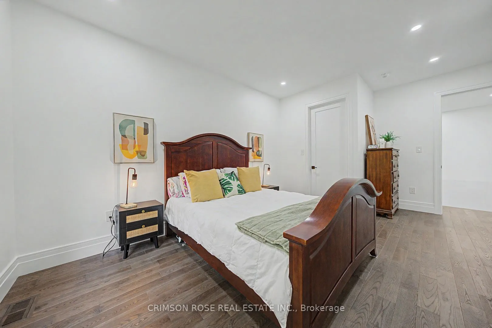 61 Mulgrove Drive