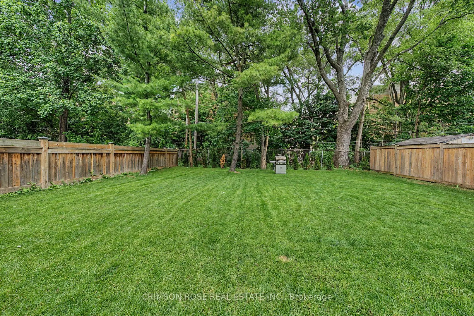 61 Mulgrove Drive