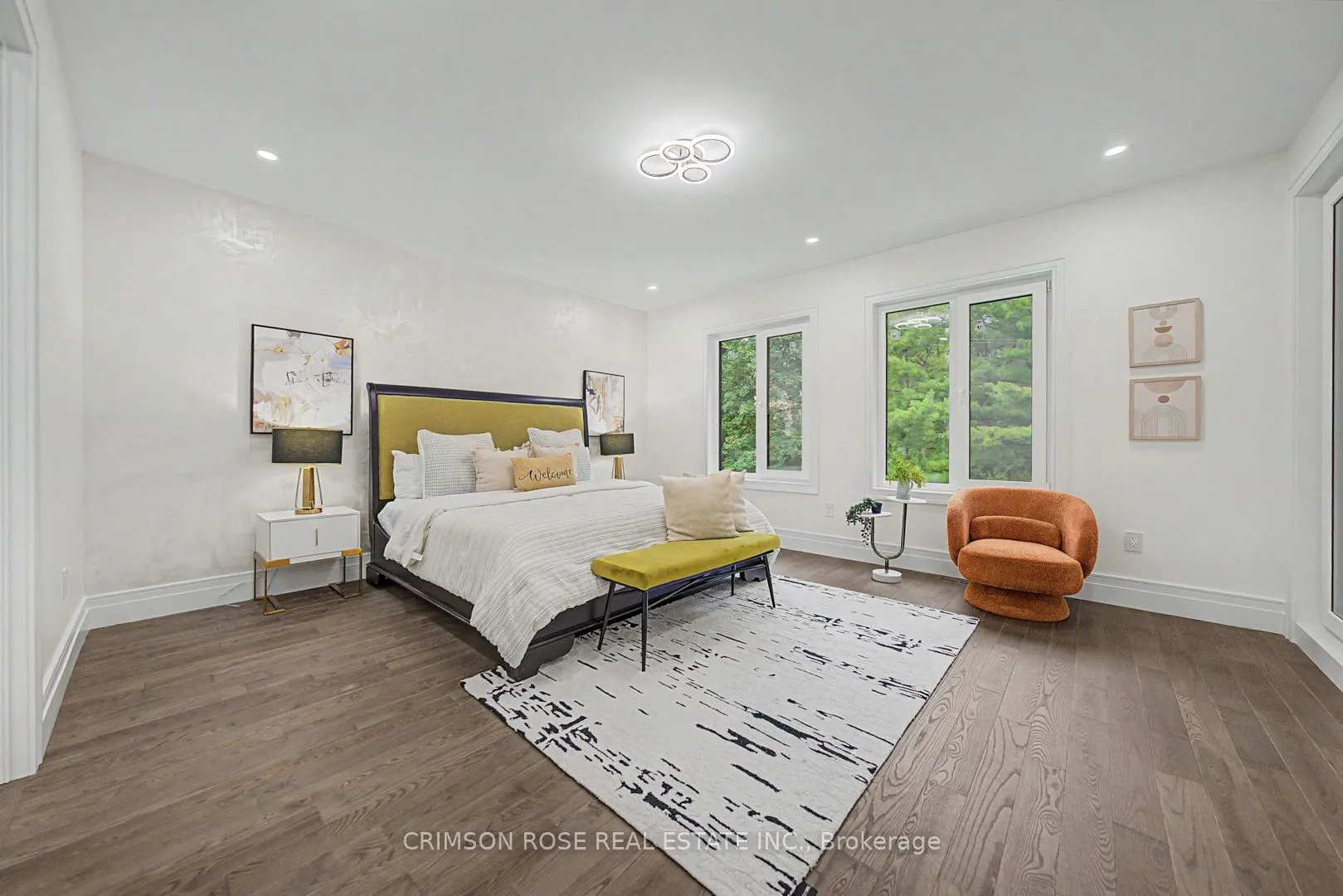 61 Mulgrove Drive