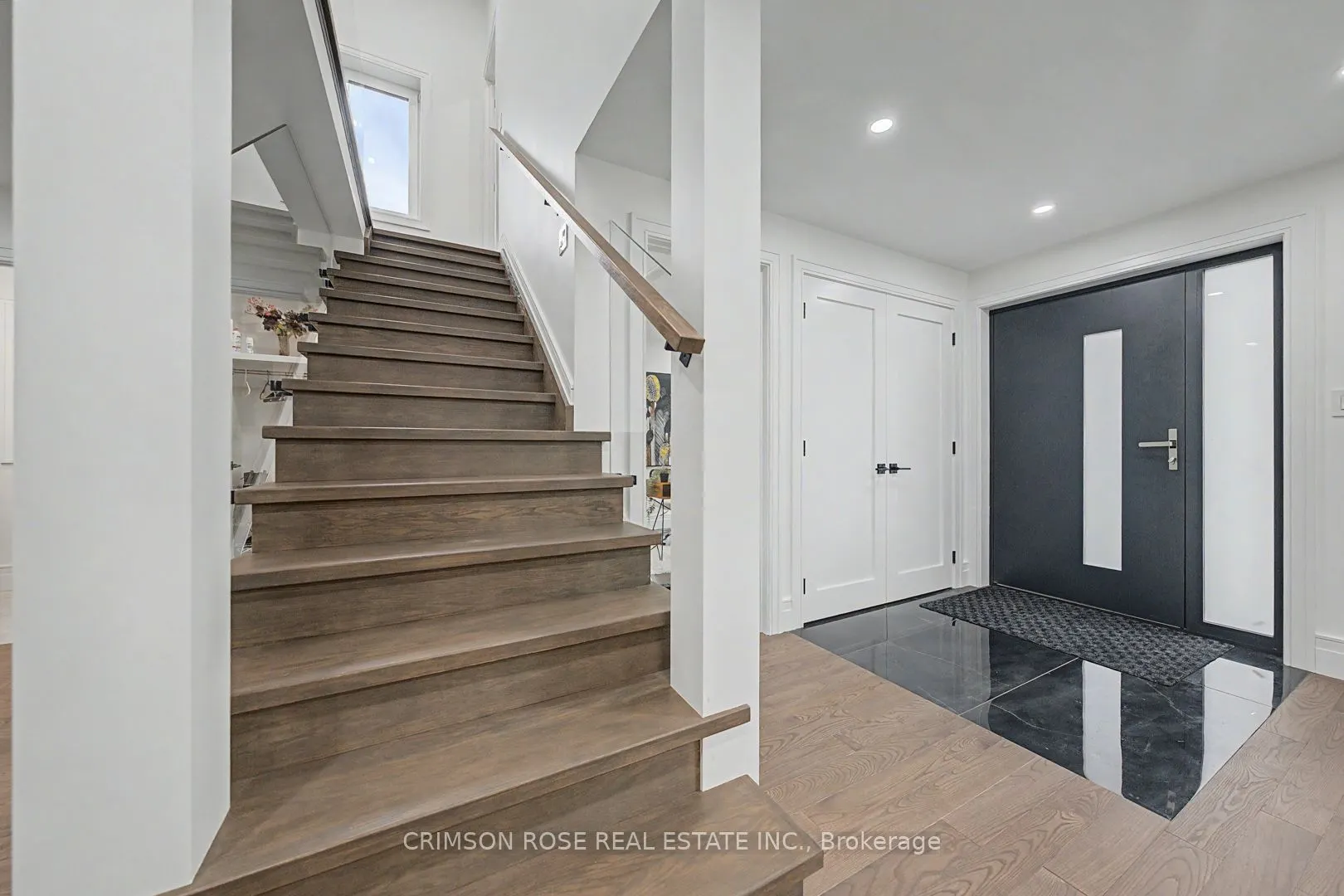 61 Mulgrove Drive