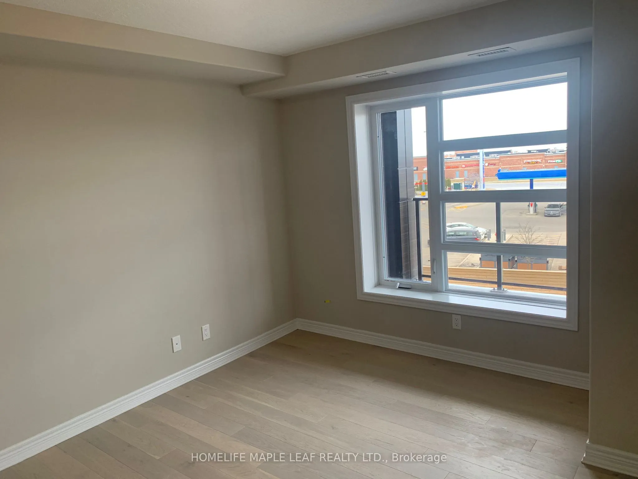 105 Spencer Avenue #304