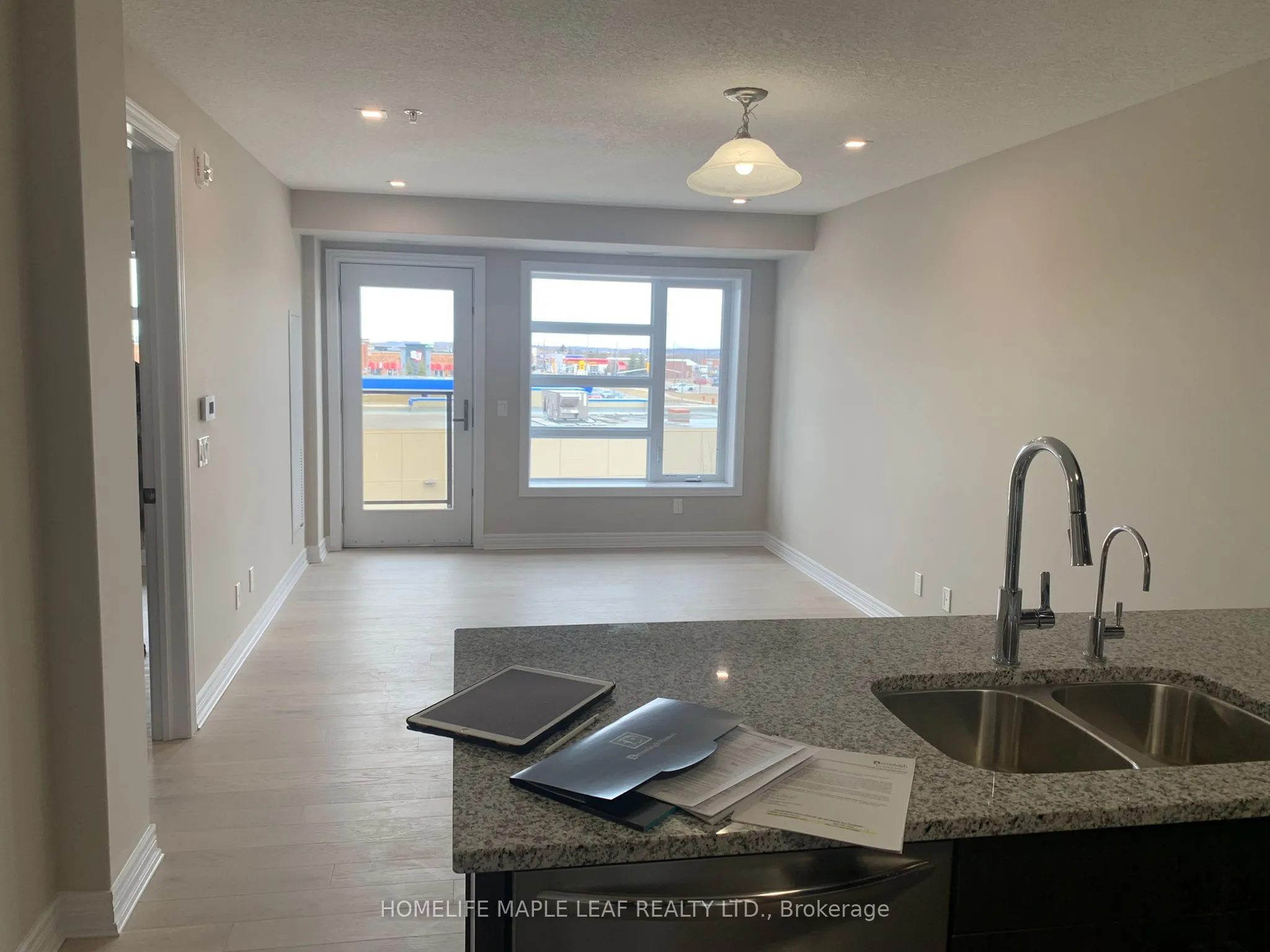 105 Spencer Avenue #304