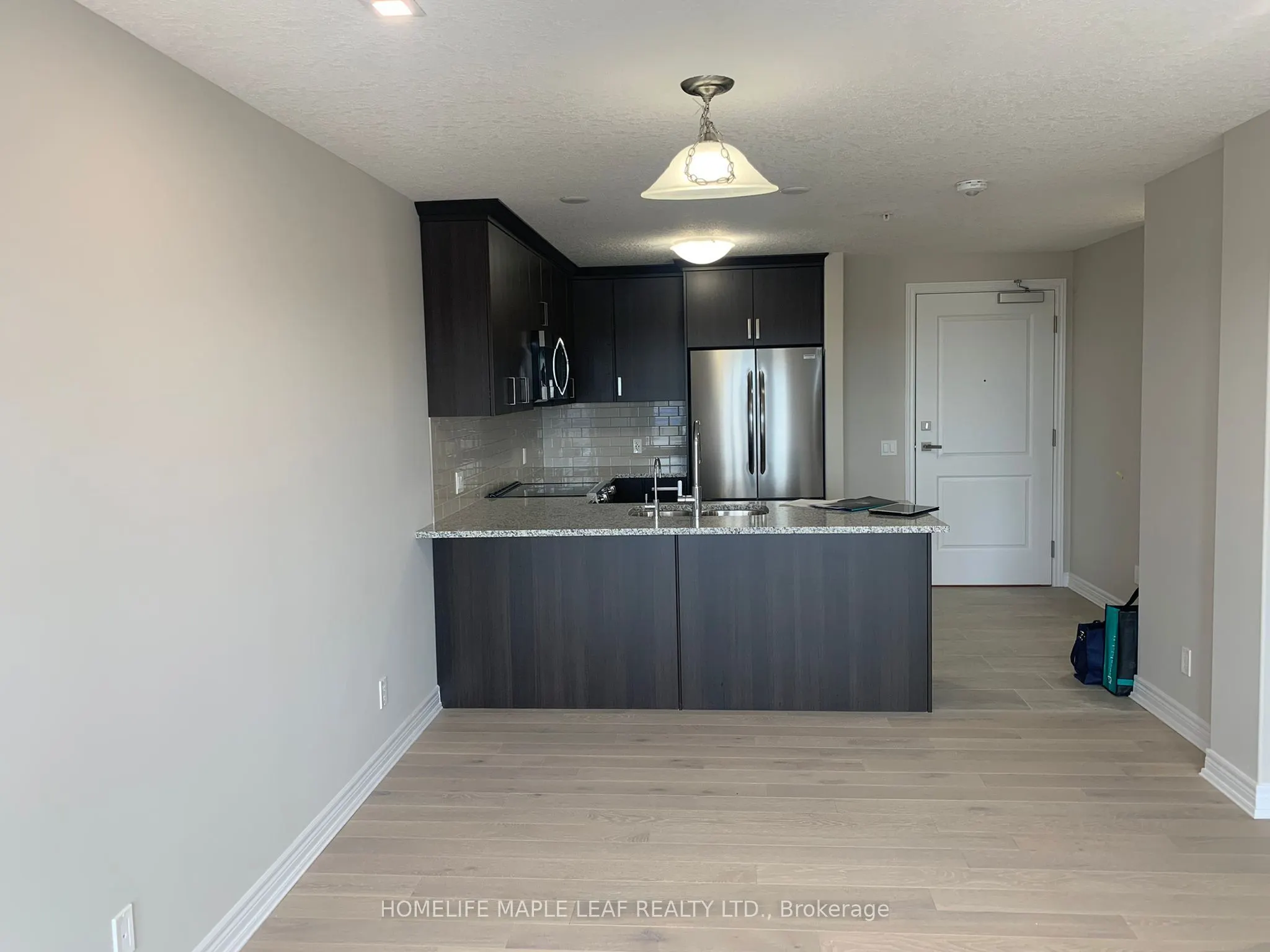 105 Spencer Avenue #304
