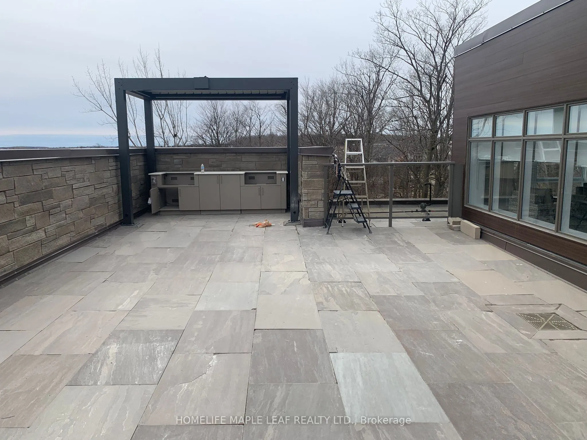 105 Spencer Avenue #304