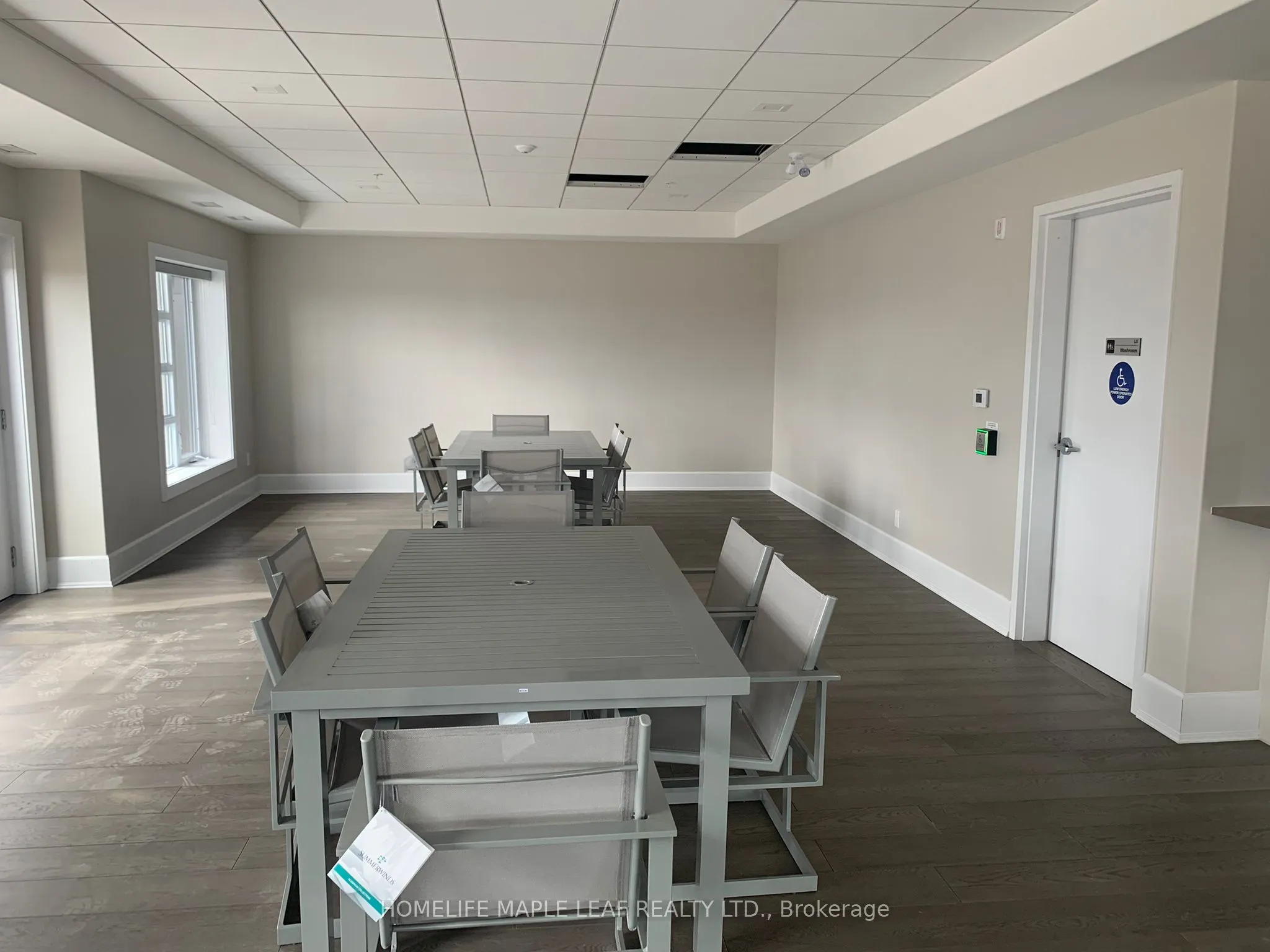 105 Spencer Avenue #304