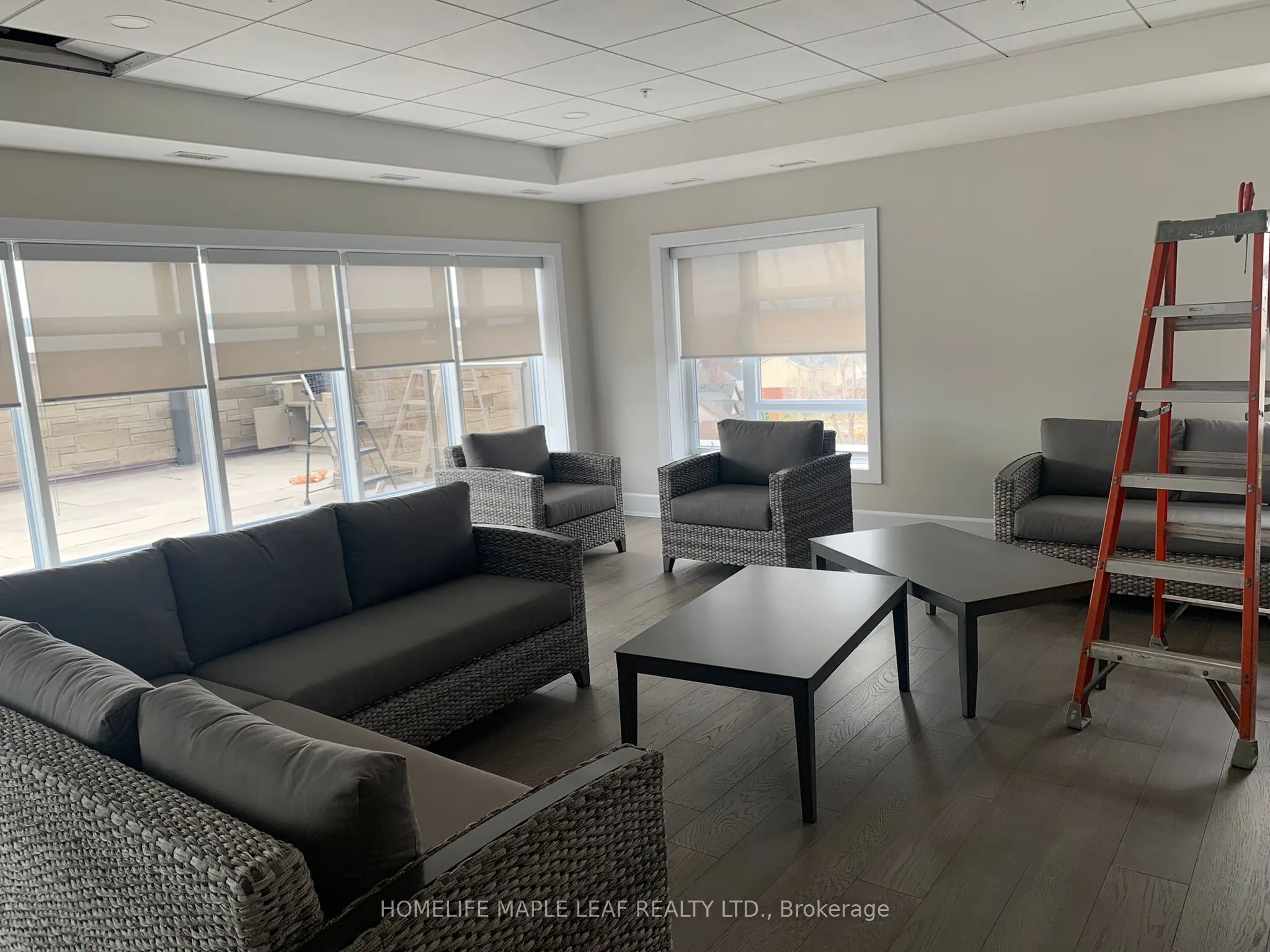 105 Spencer Avenue #304