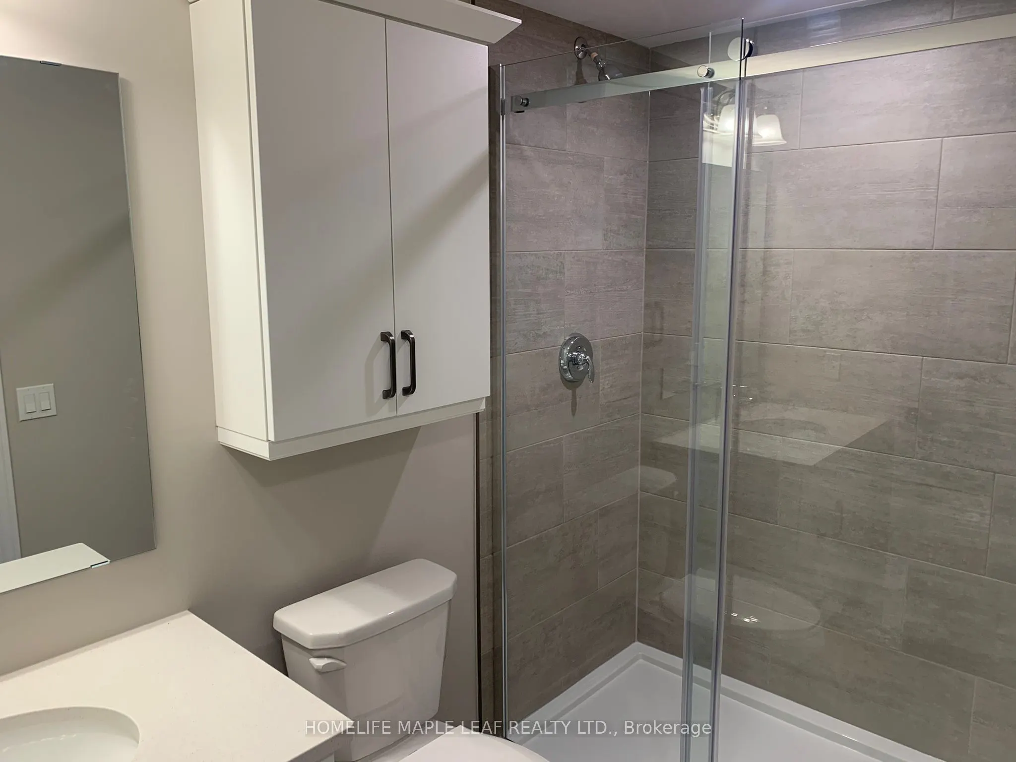 105 Spencer Avenue #304