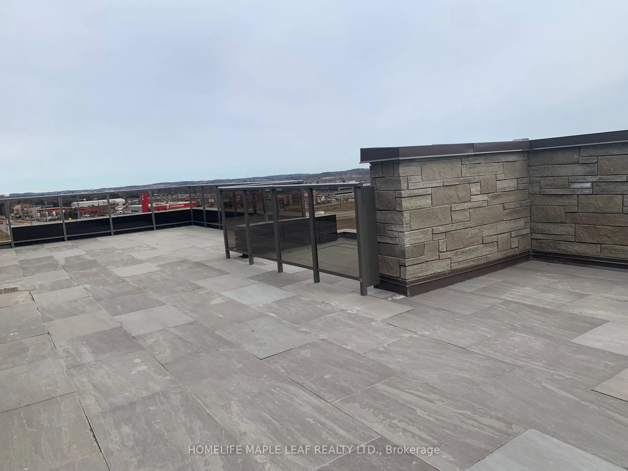 105 Spencer Avenue #304